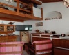 Centro Storico, 3 Bedrooms Bedrooms, ,1 BagnoBathrooms,Appartamento,Vendita,1224