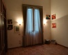 Centro Storico, 1 Camera da Letto Bedrooms, ,1 BagnoBathrooms,Appartamento,Vendita,1248