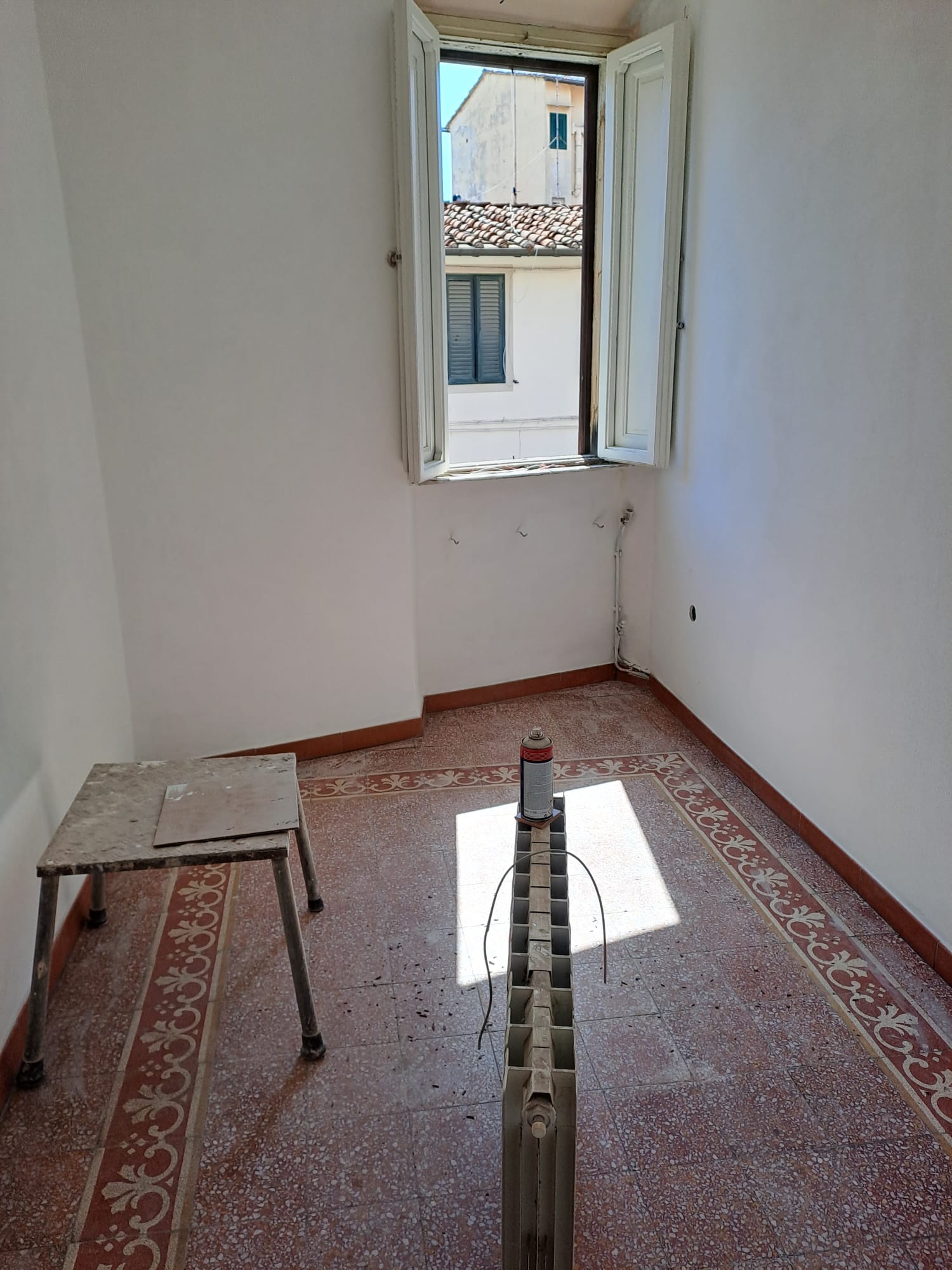 Centro Storico, 3 Bedrooms Bedrooms, ,2 BathroomsBathrooms,Indipendente,Vendita,1350