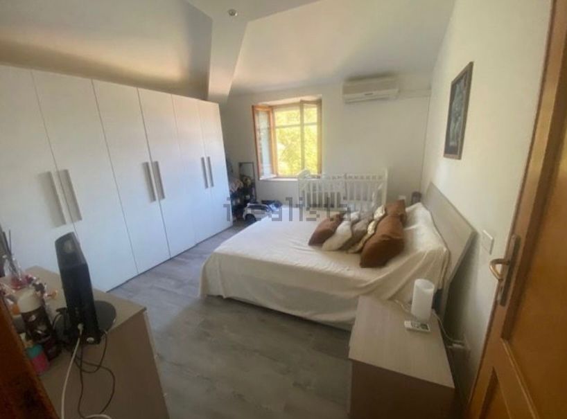 Periferia Sud, 1 Camera da Letto Bedrooms, ,1 BagnoBathrooms,Appartamento,Vendita,1359