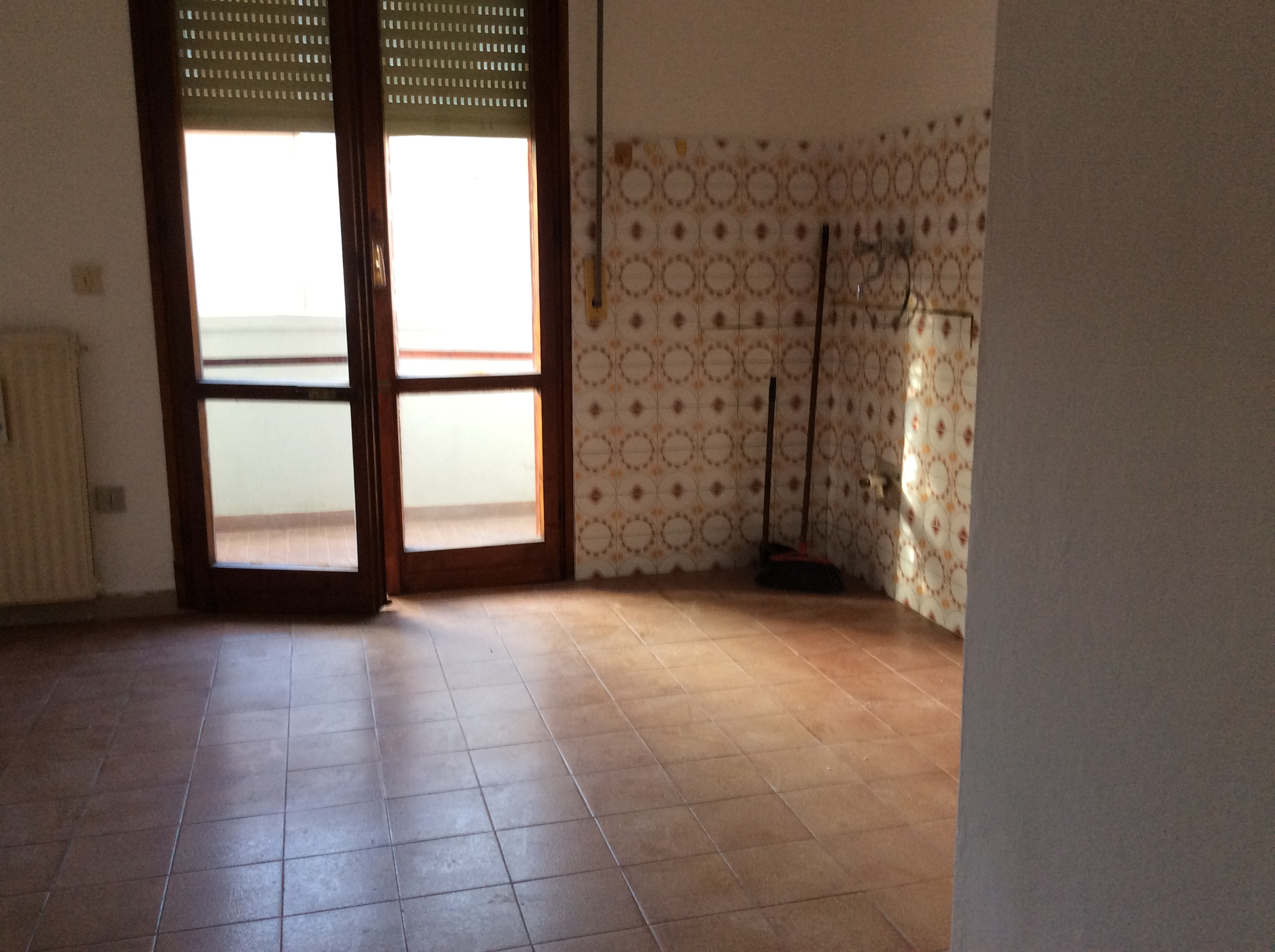 2 Bedrooms Bedrooms, ,1 BagnoBathrooms,Appartamento,Vendita,1046