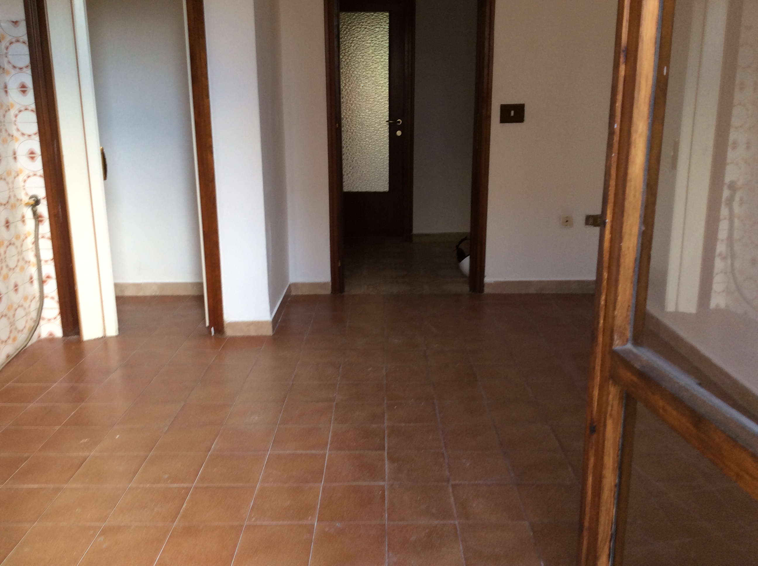 2 Bedrooms Bedrooms, ,1 BagnoBathrooms,Appartamento,Vendita,1046