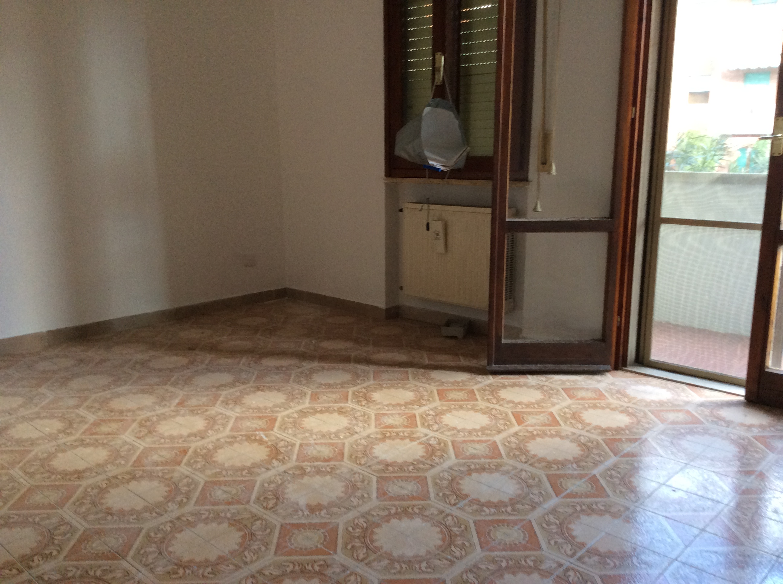 2 Bedrooms Bedrooms, ,1 BagnoBathrooms,Appartamento,Vendita,1046