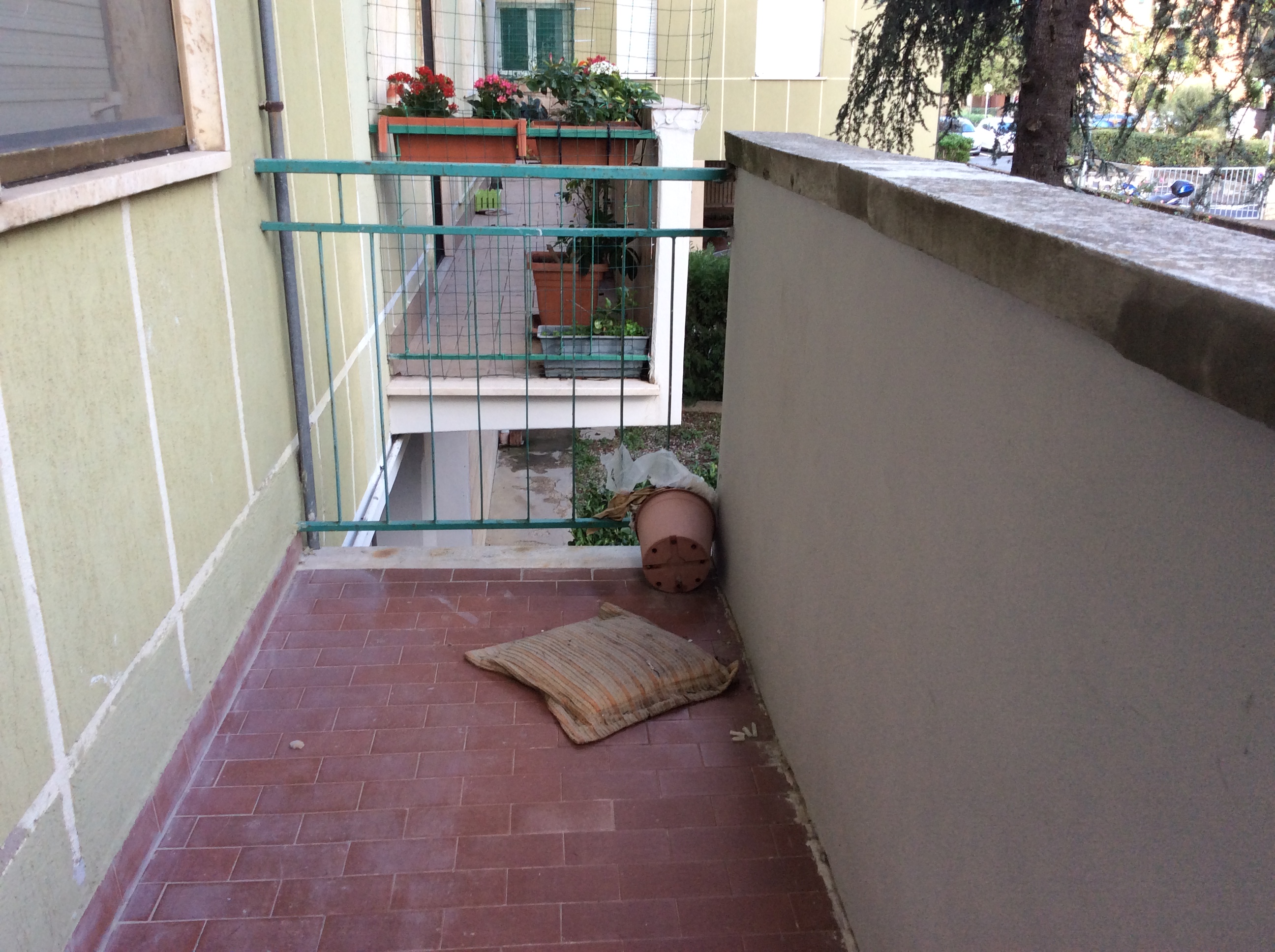 2 Bedrooms Bedrooms, ,1 BagnoBathrooms,Appartamento,Vendita,1046