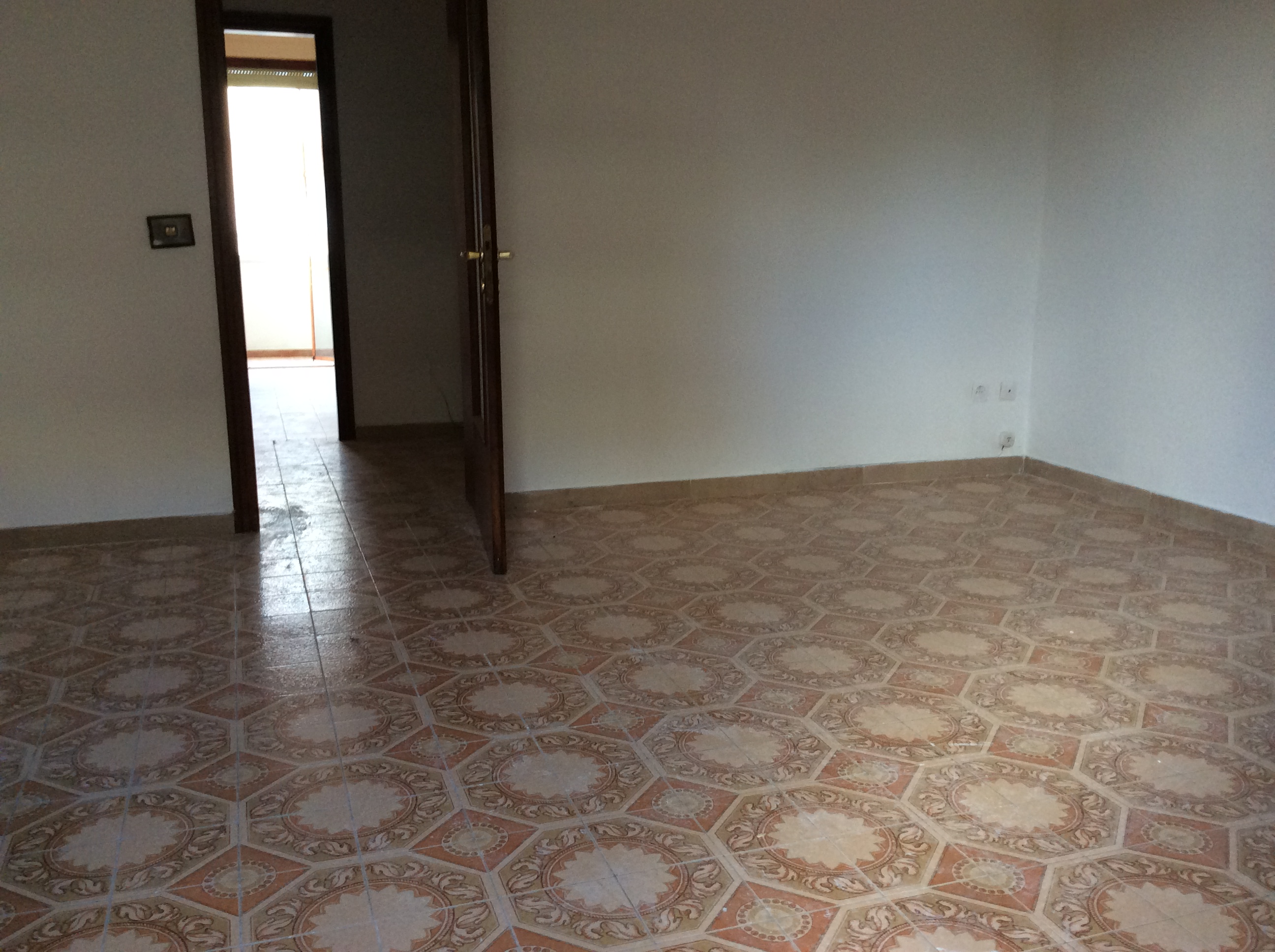 2 Bedrooms Bedrooms, ,1 BagnoBathrooms,Appartamento,Vendita,1046