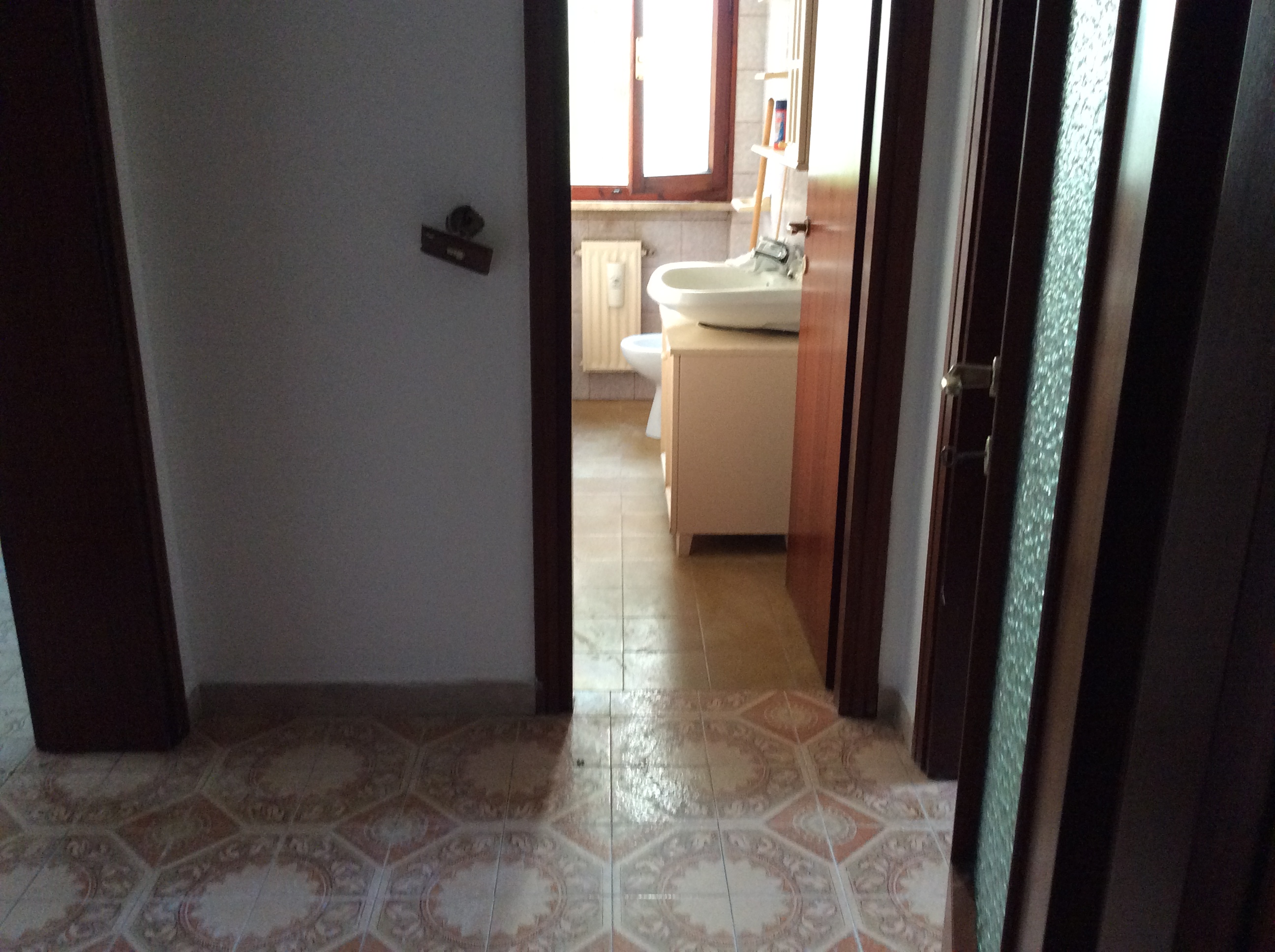 2 Bedrooms Bedrooms, ,1 BagnoBathrooms,Appartamento,Vendita,1046