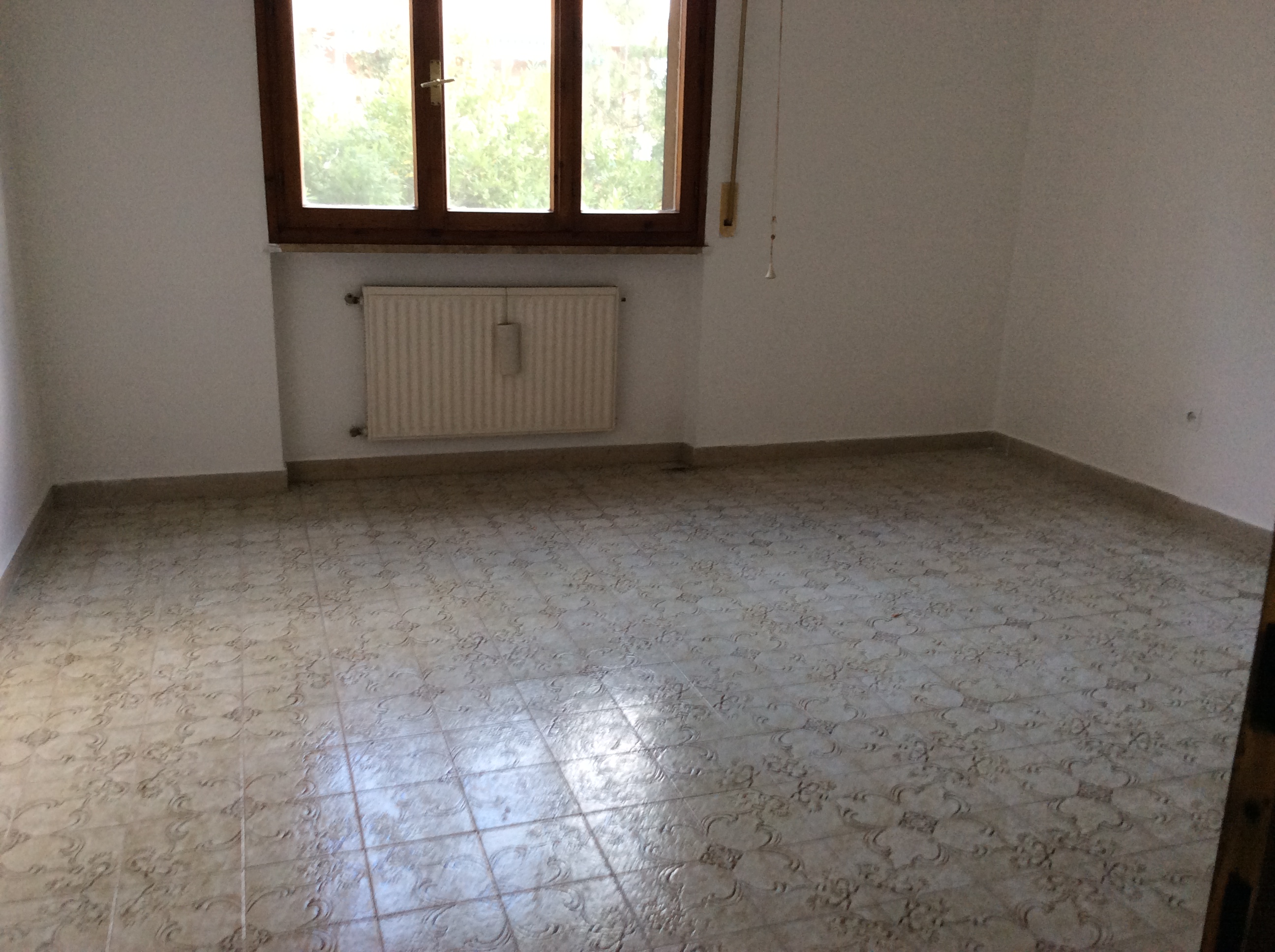 2 Bedrooms Bedrooms, ,1 BagnoBathrooms,Appartamento,Vendita,1046