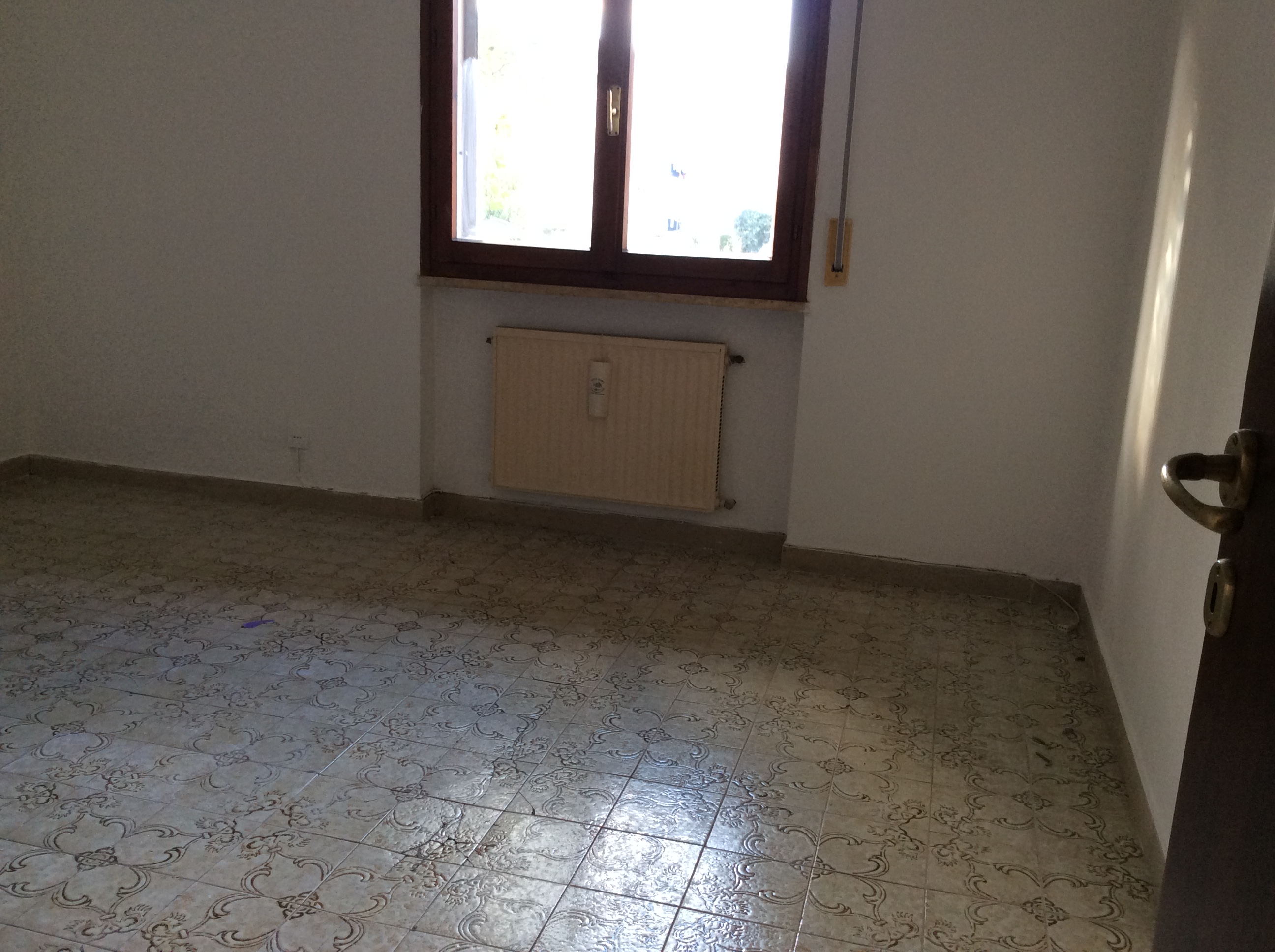 2 Bedrooms Bedrooms, ,1 BagnoBathrooms,Appartamento,Vendita,1046