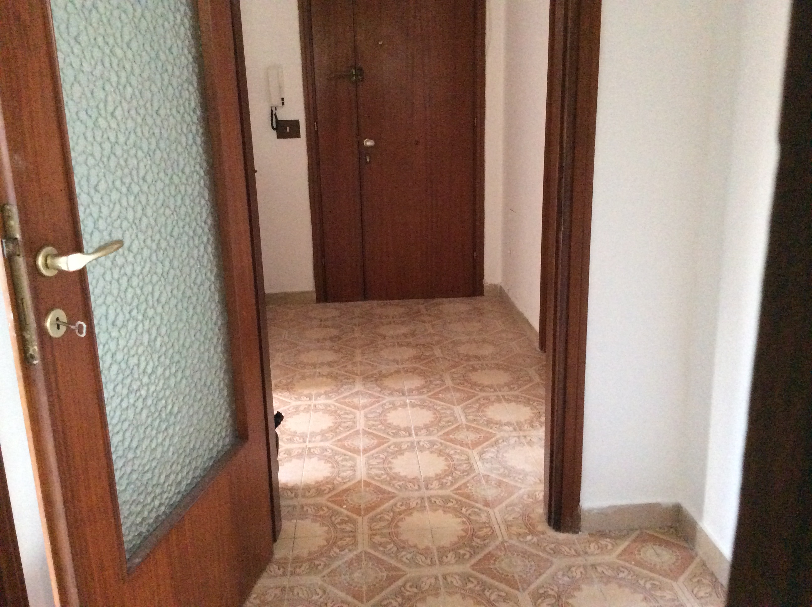 2 Bedrooms Bedrooms, ,1 BagnoBathrooms,Appartamento,Vendita,1046