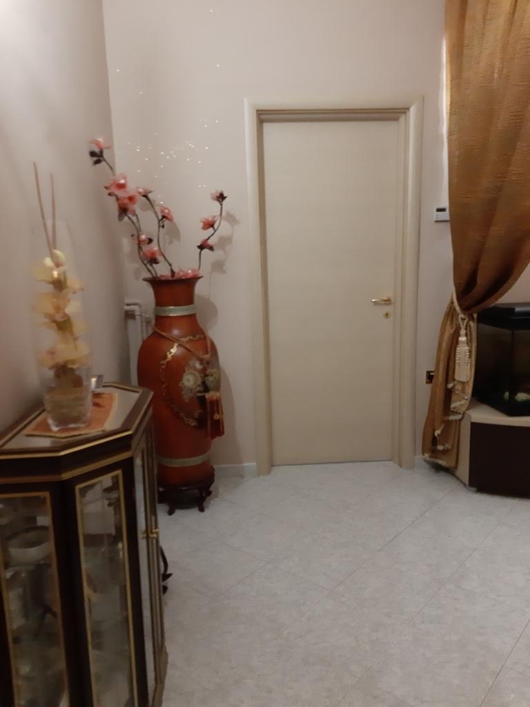 Centro Storico, 3 Bedrooms Bedrooms, ,1 BagnoBathrooms,Appartamento,Vendita,1127