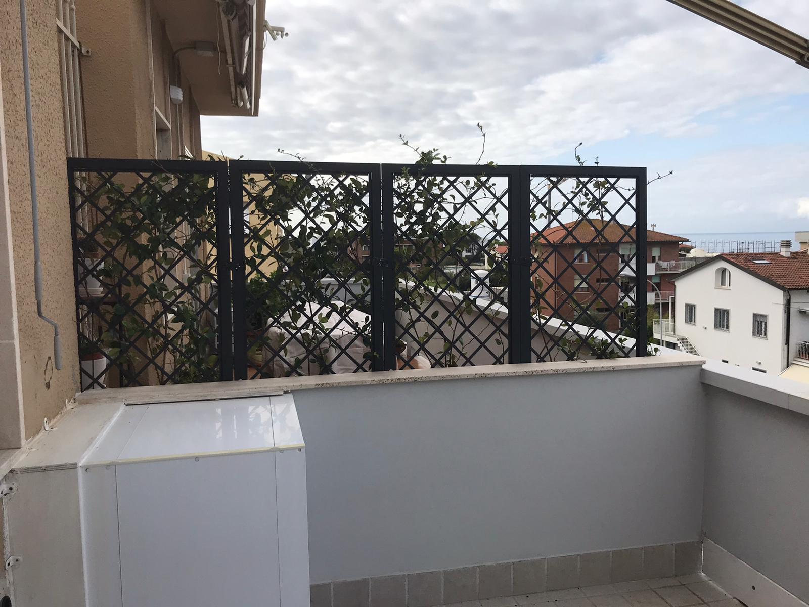 Periferia Sud, 1 Camera da Letto Bedrooms, ,1 BagnoBathrooms,Appartamento,Vendita,1189