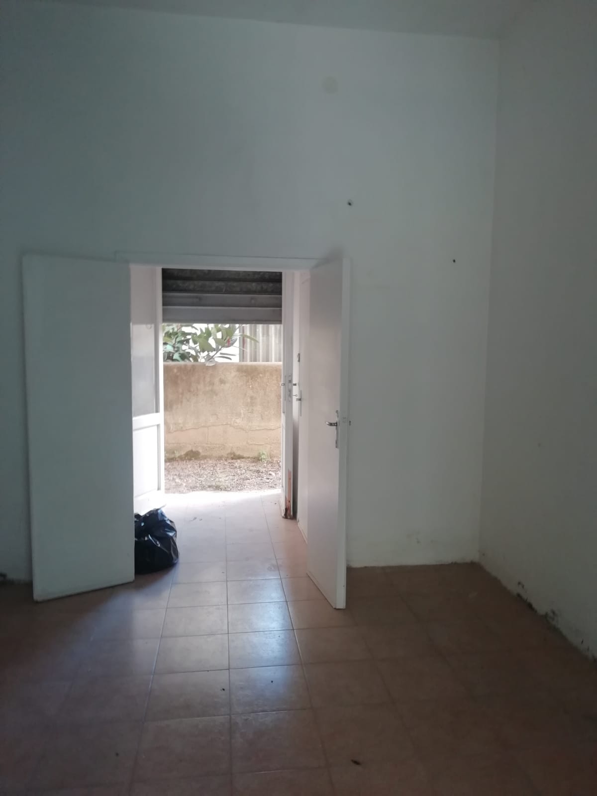 Periferia Nord, 1 Camera da Letto Bedrooms, ,1 BagnoBathrooms,Fondo,Vendita,1239