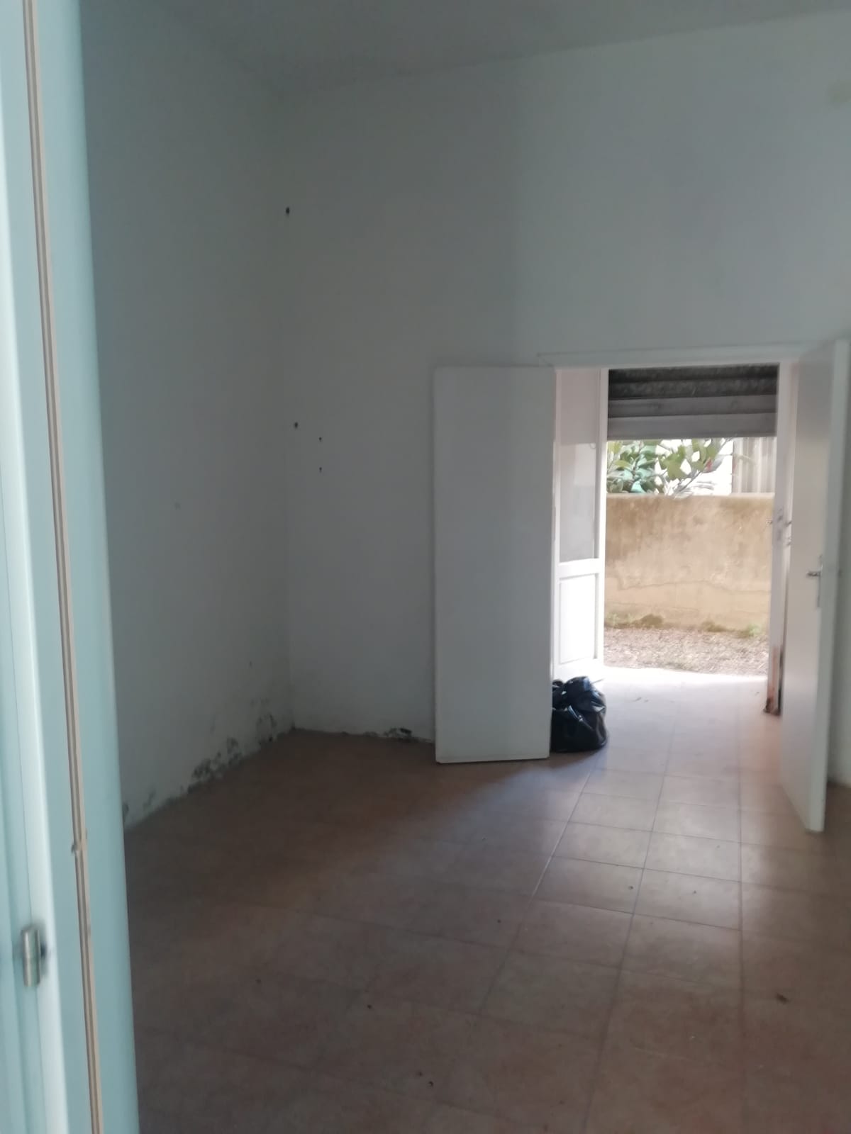 Periferia Nord, 1 Camera da Letto Bedrooms, ,1 BagnoBathrooms,Fondo,Vendita,1239