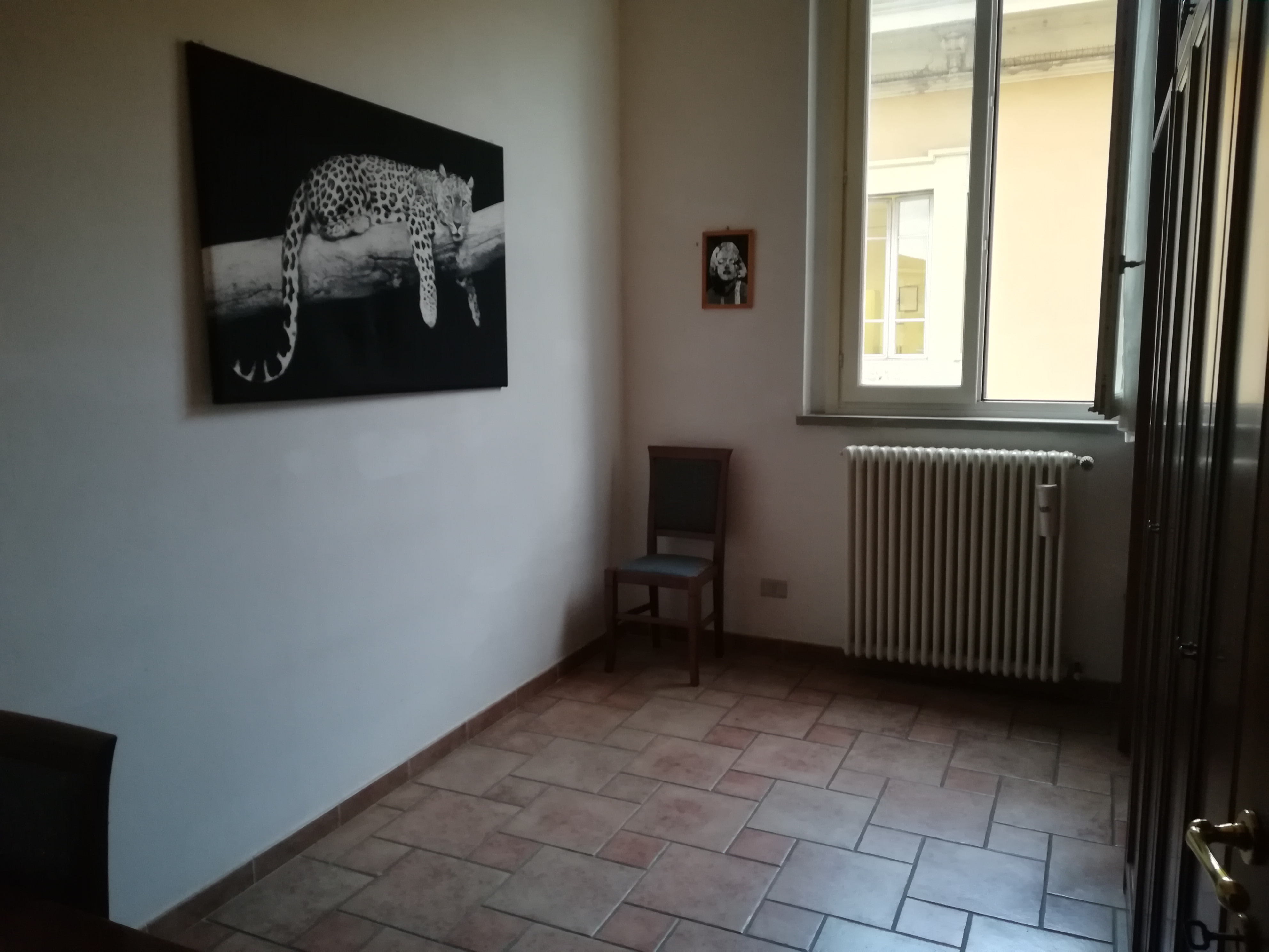 Centro Storico, 1 Camera da Letto Bedrooms, ,1 BagnoBathrooms,Appartamento,Vendita,1248