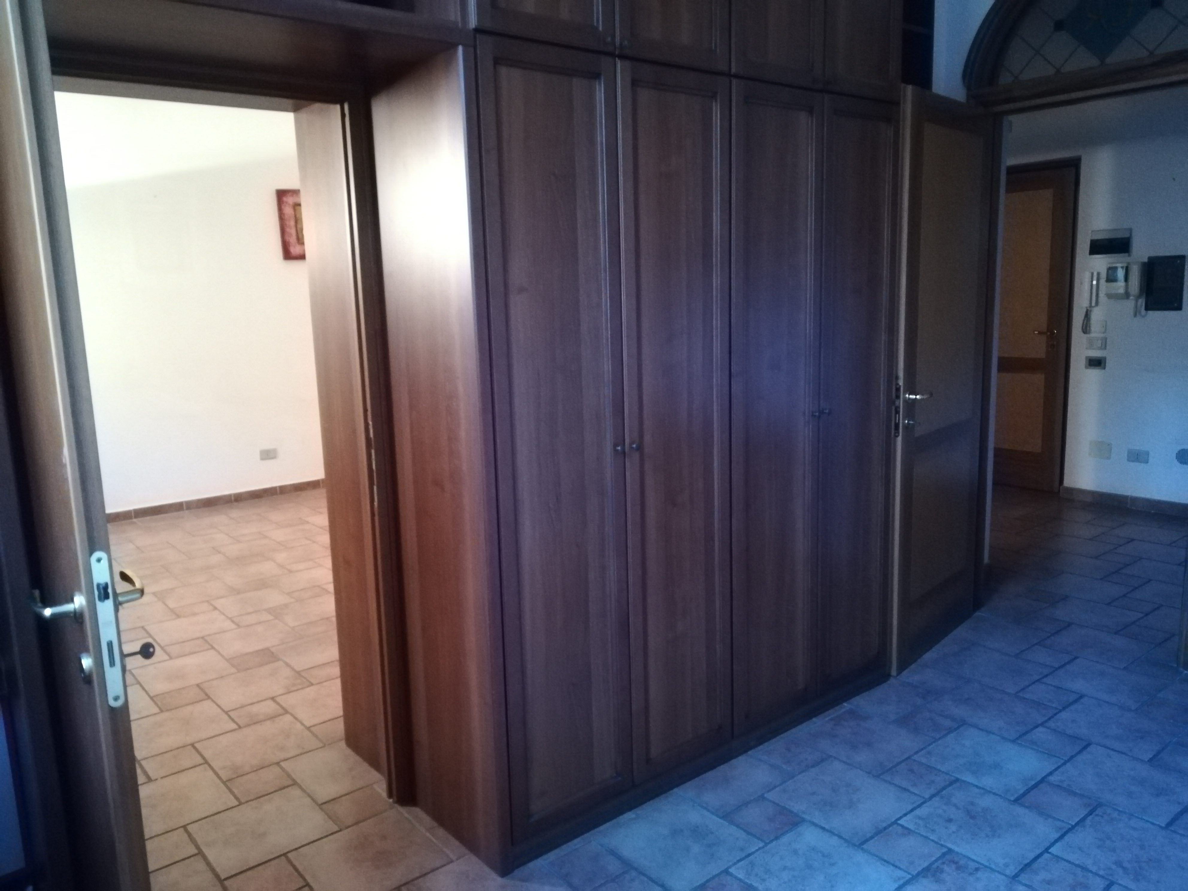 Centro Storico, 1 Camera da Letto Bedrooms, ,1 BagnoBathrooms,Appartamento,Vendita,1248