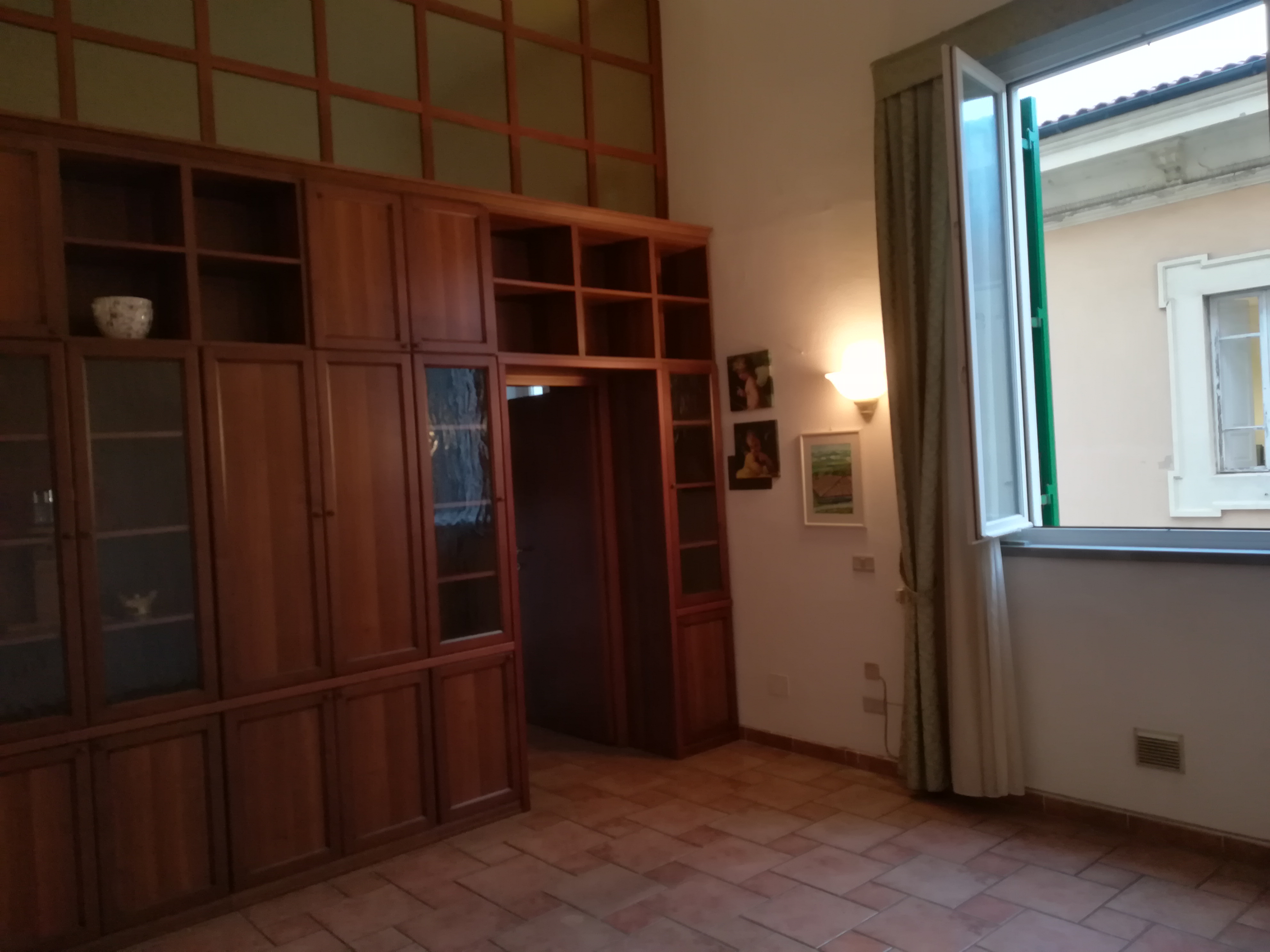 Centro Storico, 1 Camera da Letto Bedrooms, ,1 BagnoBathrooms,Appartamento,Vendita,1248