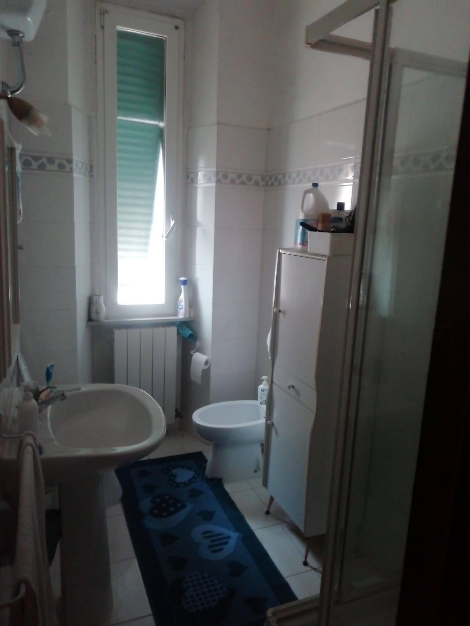 Centro Storico, ,2 BathroomsBathrooms,Appartamento,Vendita,1278