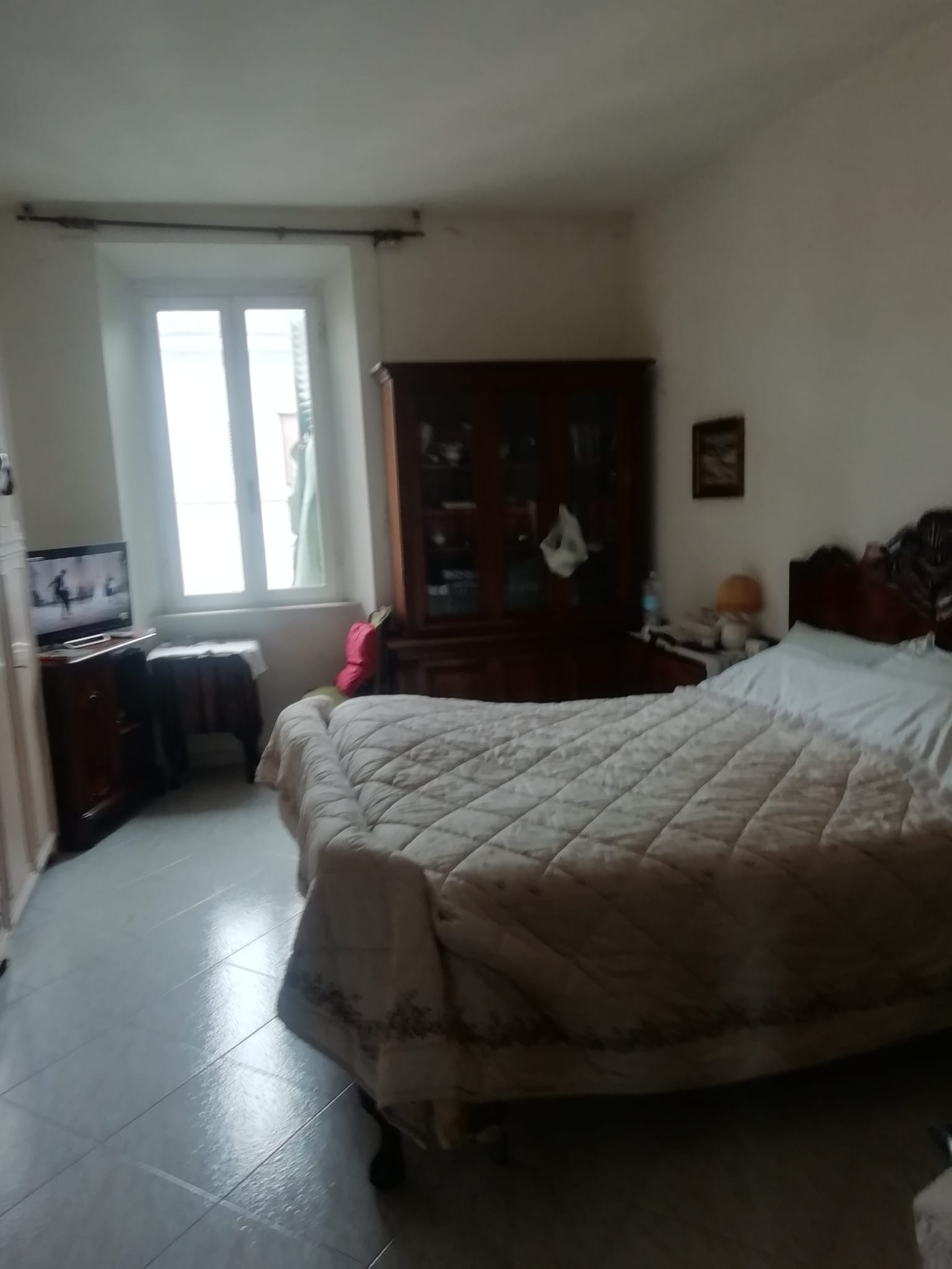 Centro Storico, ,2 BathroomsBathrooms,Appartamento,Vendita,1278