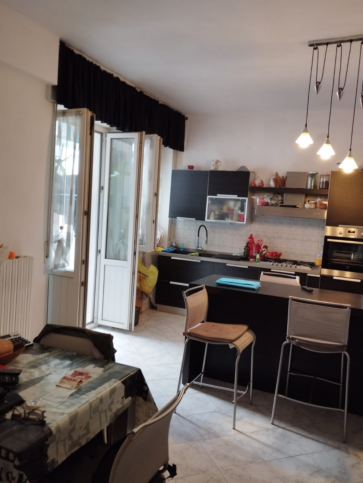 Centro Residenziale, 2 Bedrooms Bedrooms, ,2 BathroomsBathrooms,Appartamento,Vendita,1311