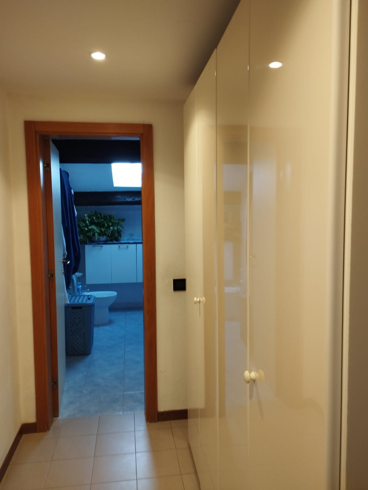 Periferia Sud, 3 Bedrooms Bedrooms, ,2 BathroomsBathrooms,Appartamento,Vendita,1315