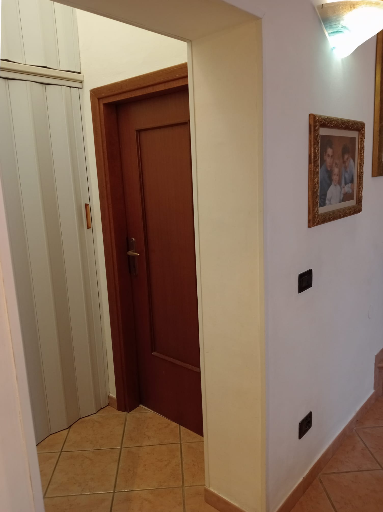 Periferia Sud, 3 Bedrooms Bedrooms, ,2 BathroomsBathrooms,Appartamento,Vendita,1315