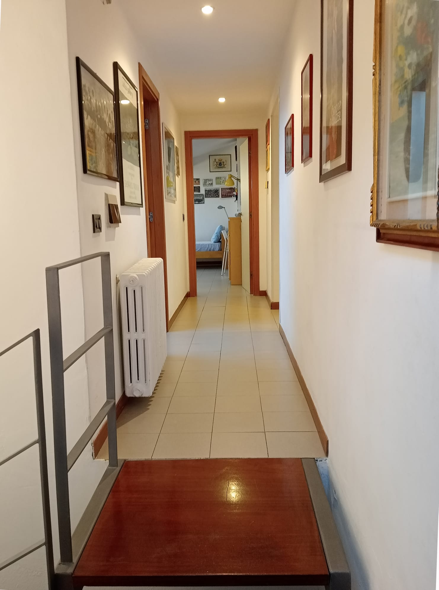 Periferia Sud, 3 Bedrooms Bedrooms, ,2 BathroomsBathrooms,Appartamento,Vendita,1315