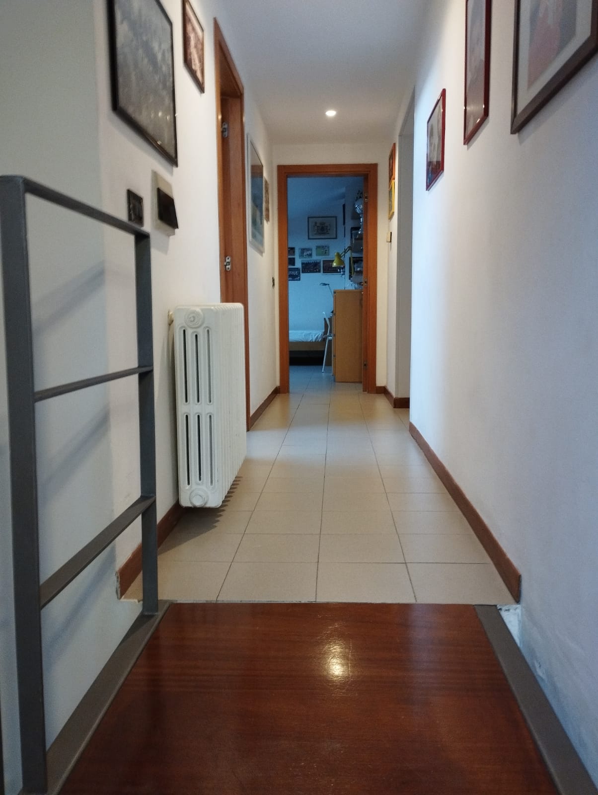 Periferia Sud, 3 Bedrooms Bedrooms, ,2 BathroomsBathrooms,Appartamento,Vendita,1315