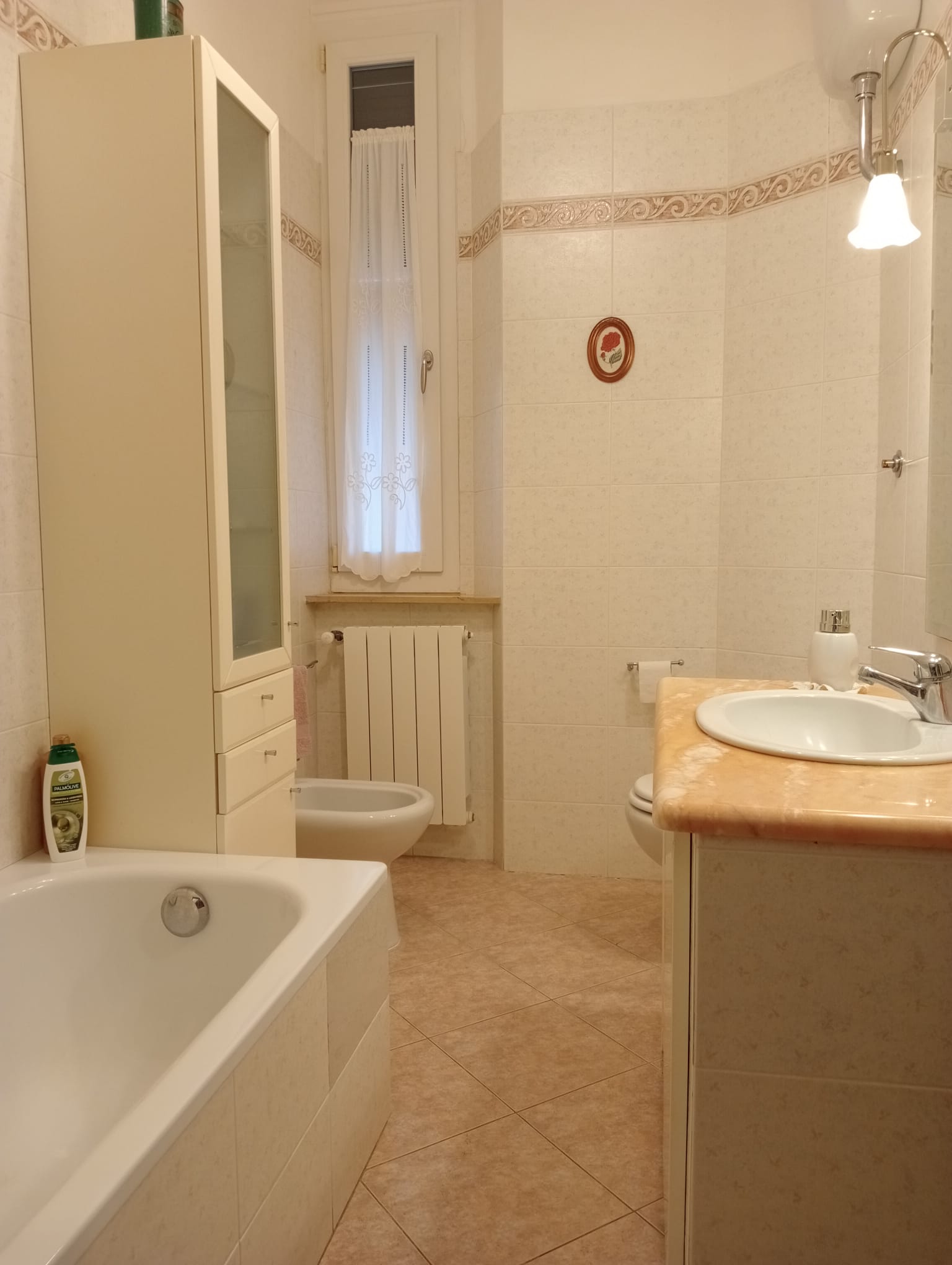 Periferia Sud, 3 Bedrooms Bedrooms, ,2 BathroomsBathrooms,Appartamento,Vendita,1315