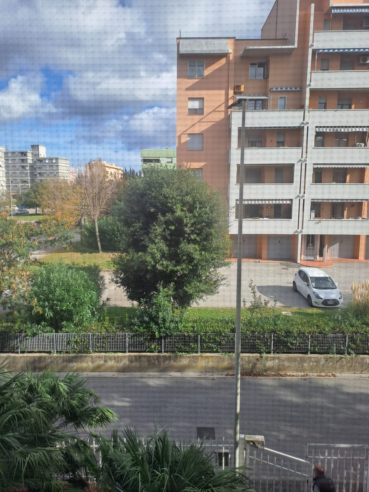Periferia Sud, 2 Bedrooms Bedrooms, ,1 BagnoBathrooms,Appartamento,Vendita,1316