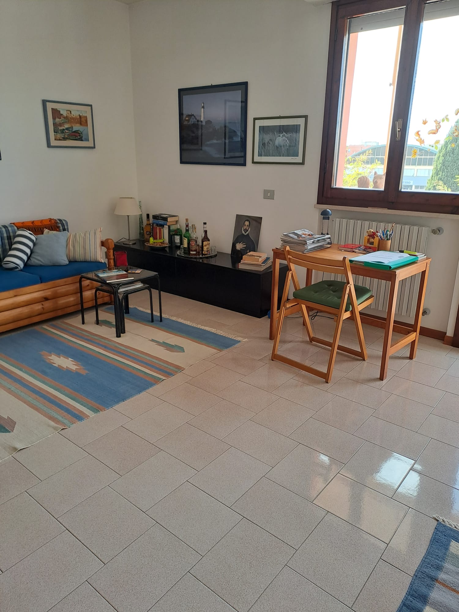Periferia Sud, 2 Bedrooms Bedrooms, ,1 BagnoBathrooms,Appartamento,Vendita,1316