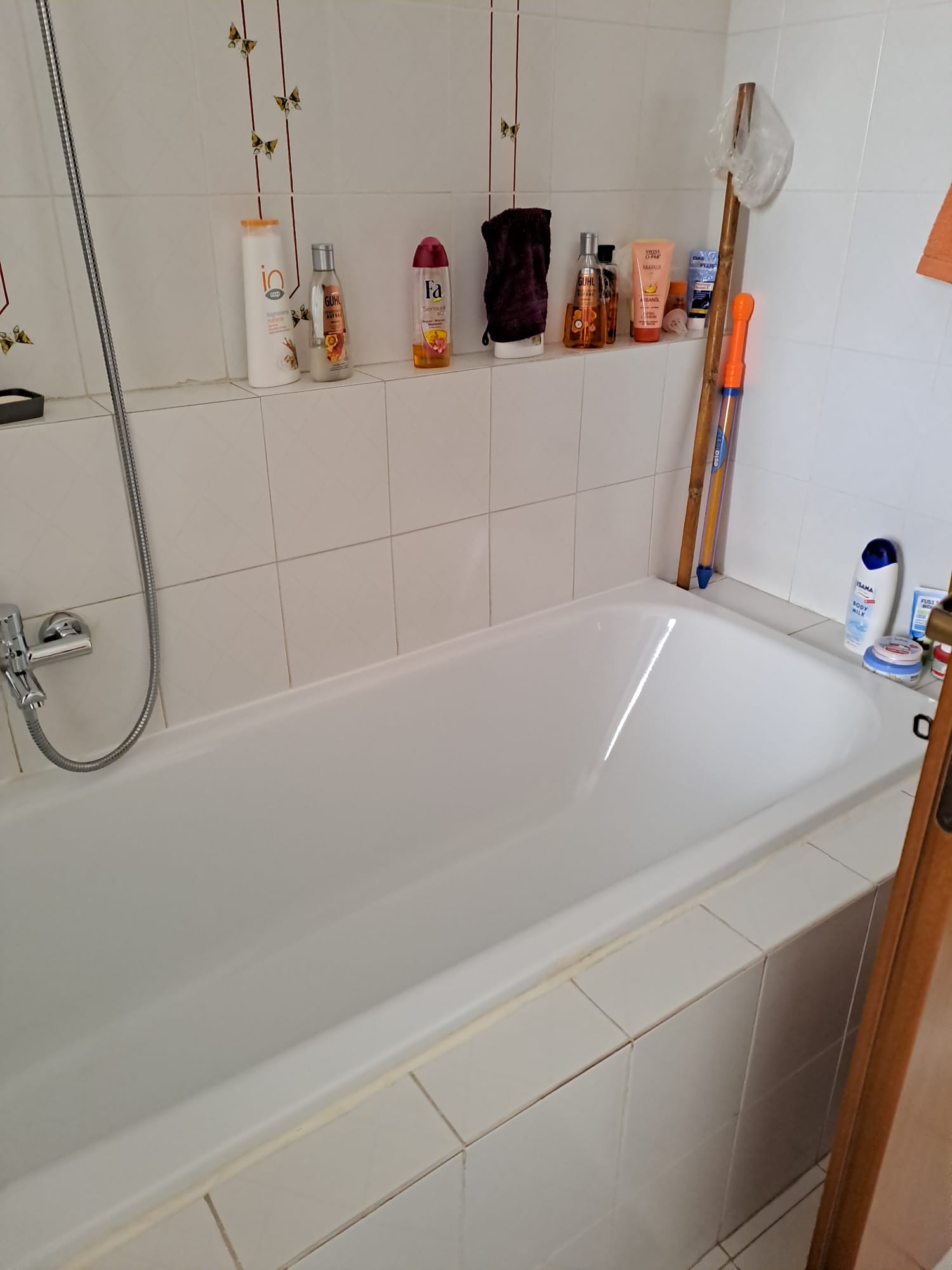 Periferia Sud, 2 Bedrooms Bedrooms, ,1 BagnoBathrooms,Appartamento,Vendita,1316