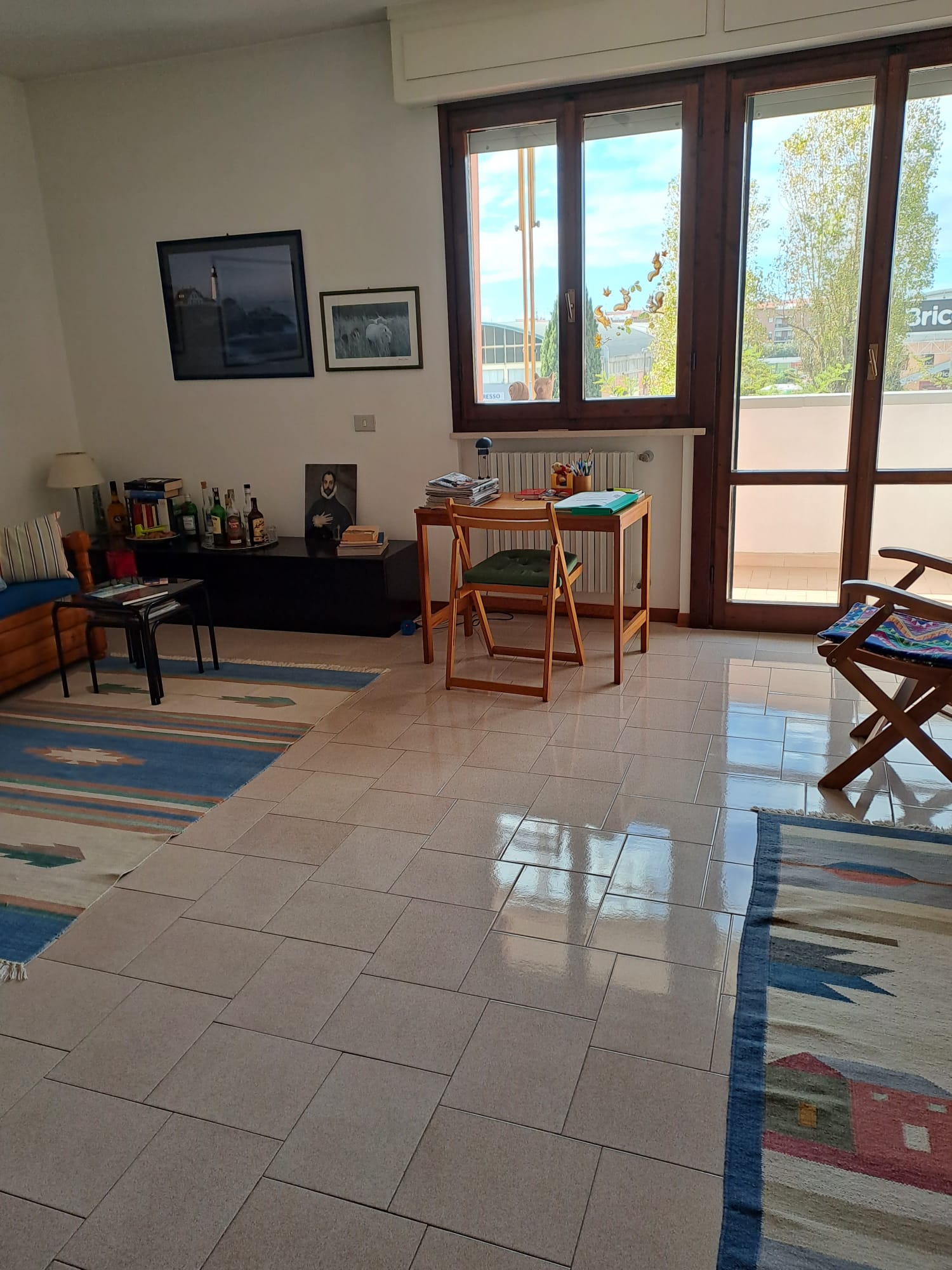Periferia Sud, 2 Bedrooms Bedrooms, ,1 BagnoBathrooms,Appartamento,Vendita,1316