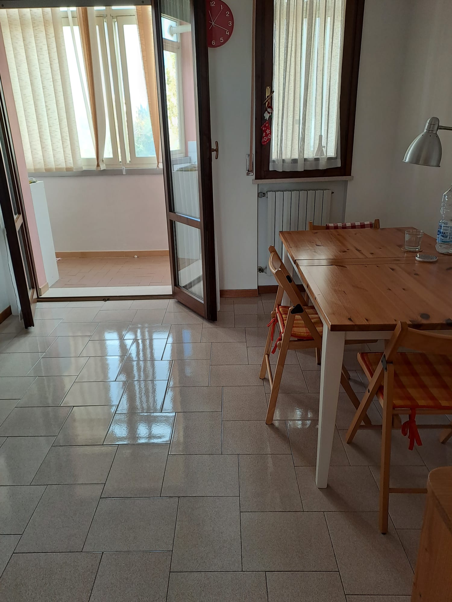 Periferia Sud, 2 Bedrooms Bedrooms, ,1 BagnoBathrooms,Appartamento,Vendita,1316