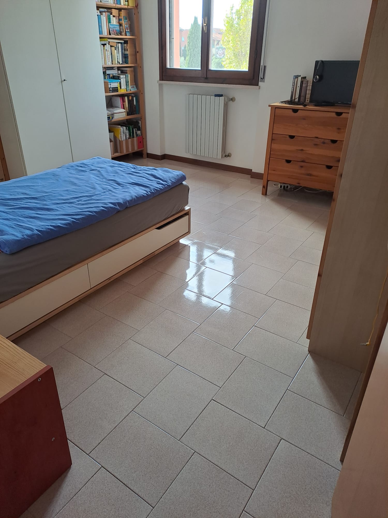 Periferia Sud, 2 Bedrooms Bedrooms, ,1 BagnoBathrooms,Appartamento,Vendita,1316