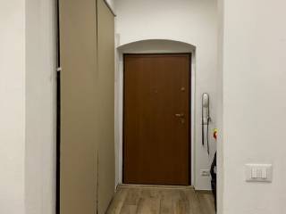 Centro Residenziale, 2 Bedrooms Bedrooms, ,2 BathroomsBathrooms,Appartamento,Vendita,1319