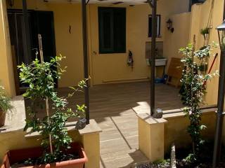 Centro Residenziale, 2 Bedrooms Bedrooms, ,2 BathroomsBathrooms,Appartamento,Vendita,1319