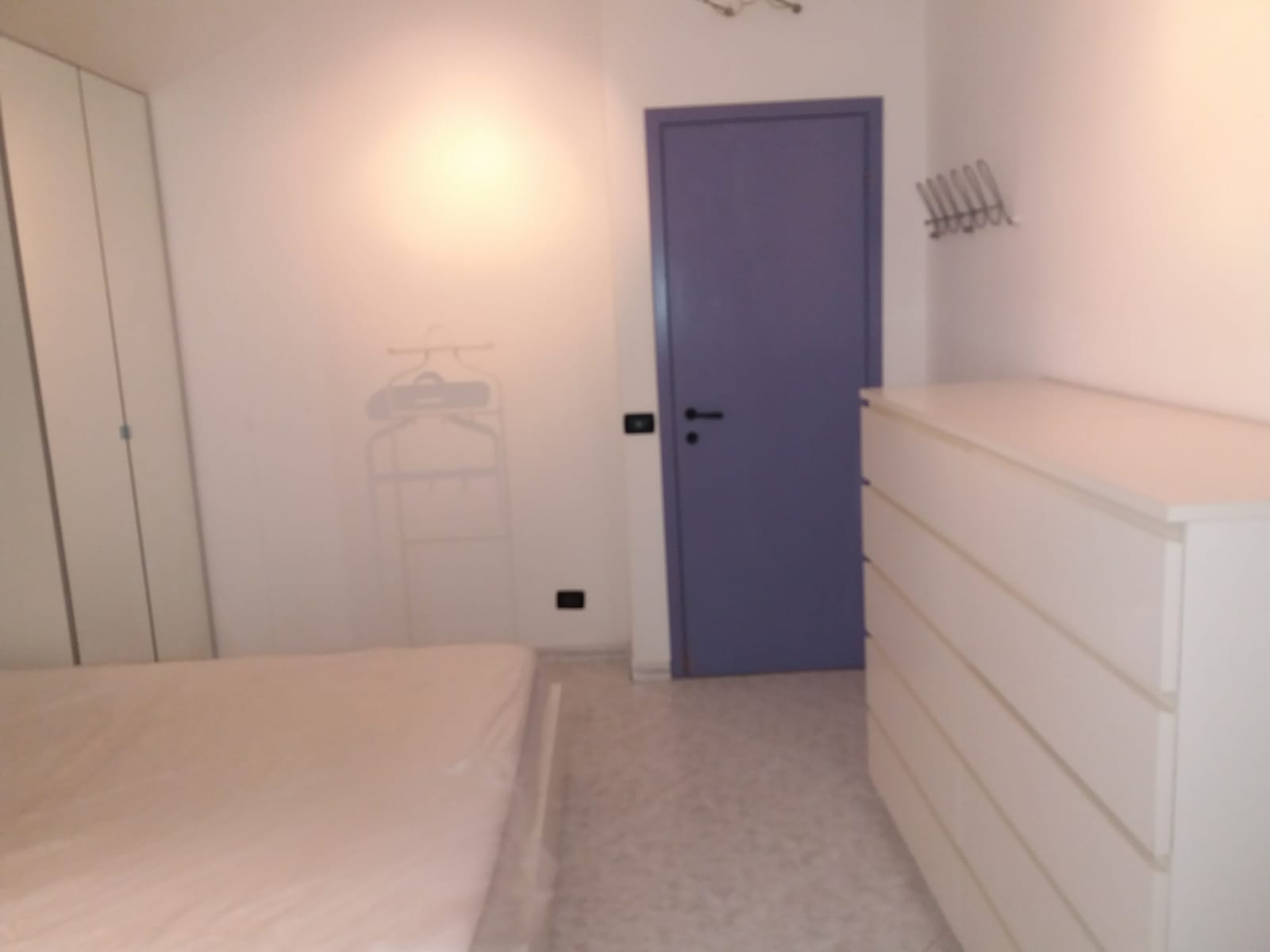 Periferia Nord, 1 Camera da Letto Bedrooms, ,1 BagnoBathrooms,Appartamento,Vendita,1328