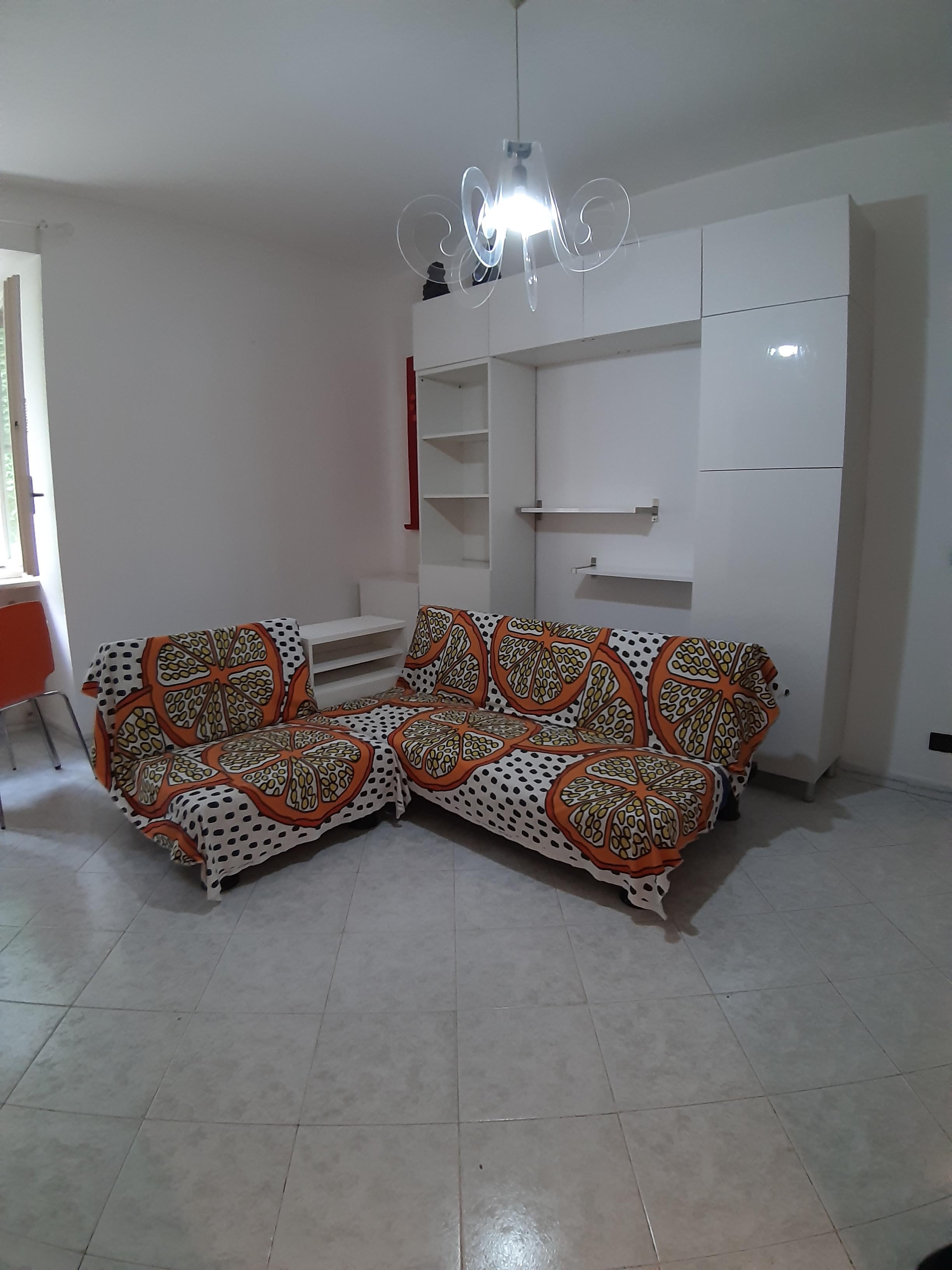 Periferia Nord, 1 Camera da Letto Bedrooms, ,1 BagnoBathrooms,Appartamento,Vendita,1328