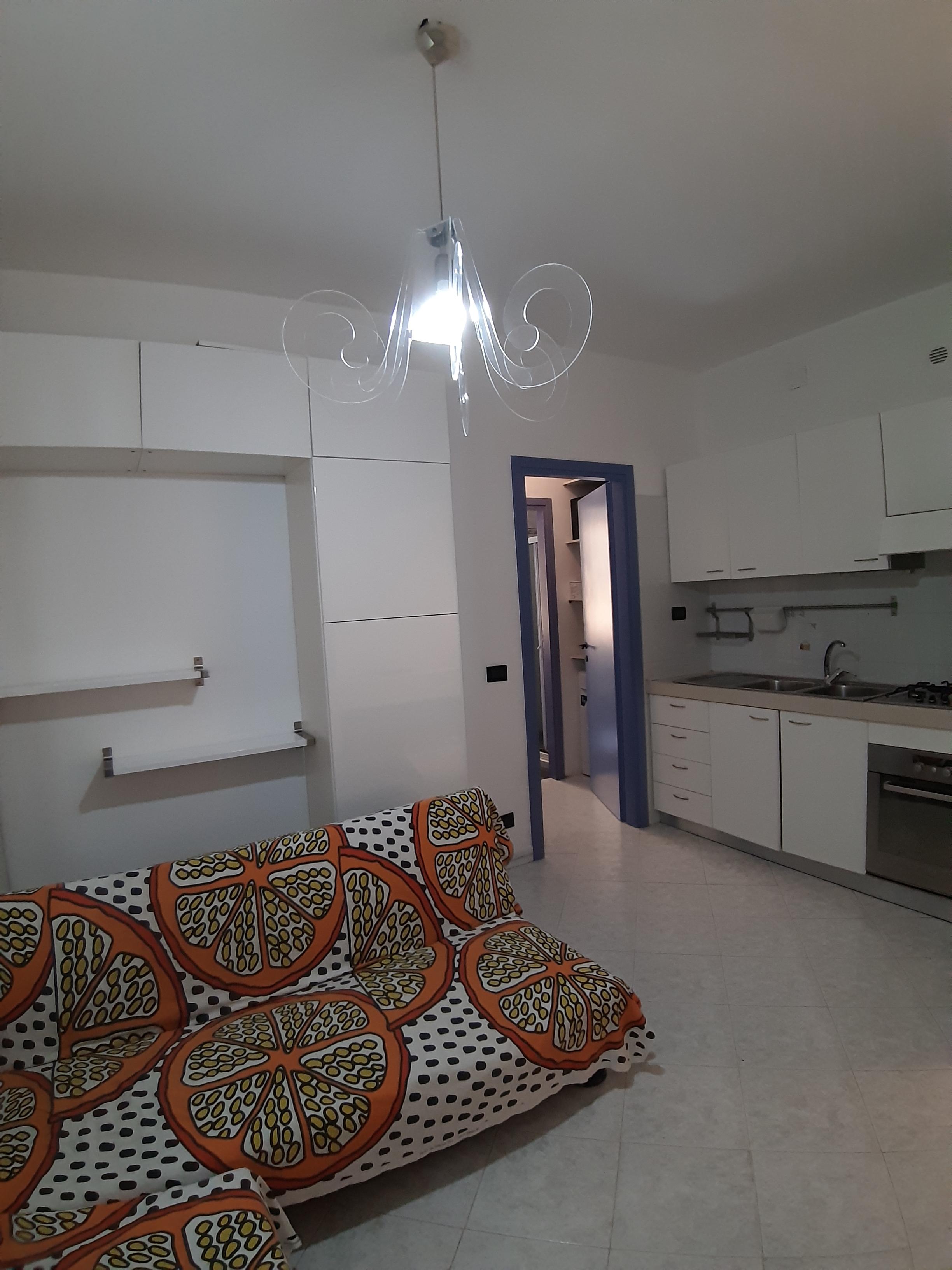 Periferia Nord, 1 Camera da Letto Bedrooms, ,1 BagnoBathrooms,Appartamento,Vendita,1328