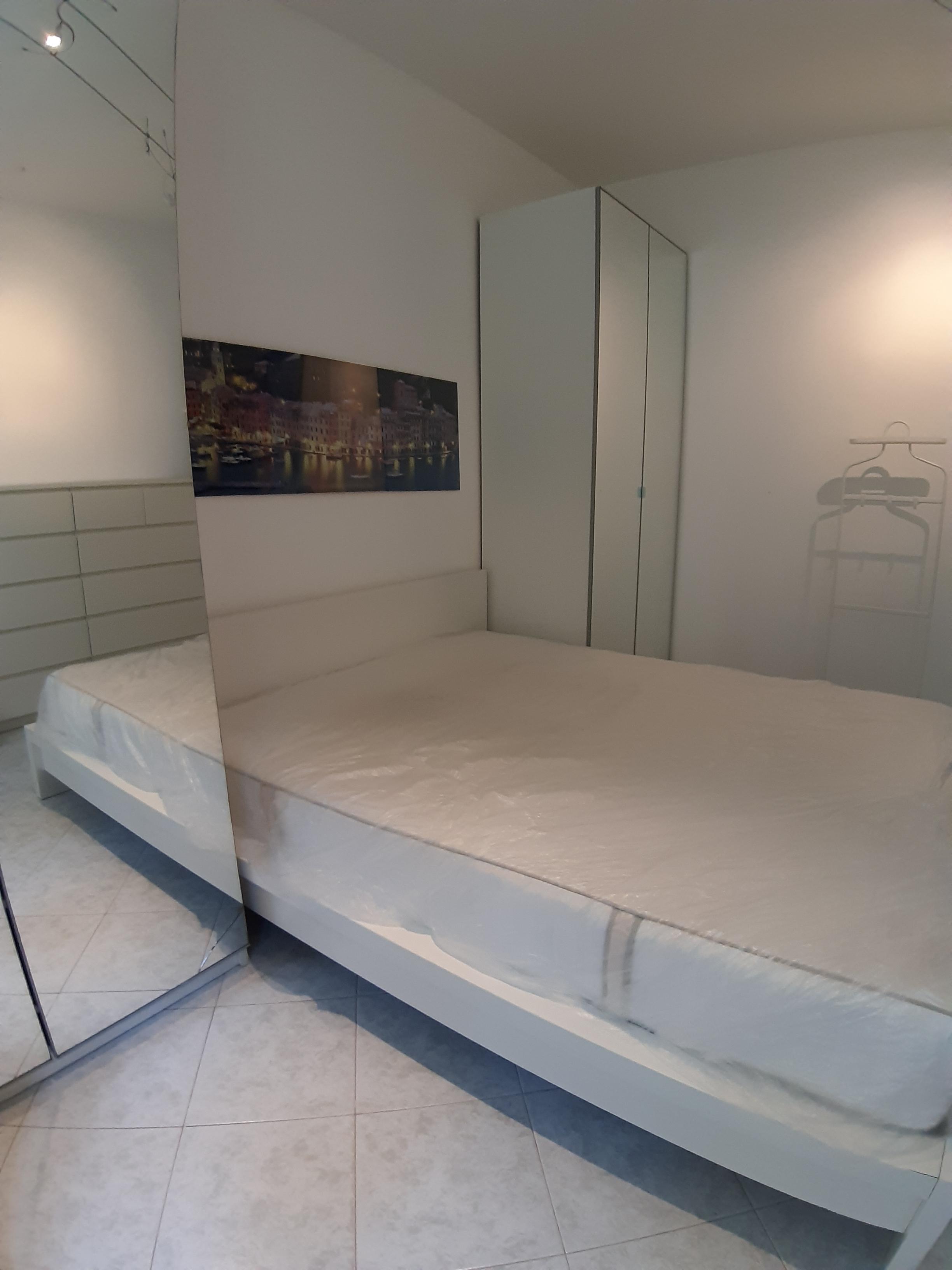 Periferia Nord, 1 Camera da Letto Bedrooms, ,1 BagnoBathrooms,Appartamento,Vendita,1328