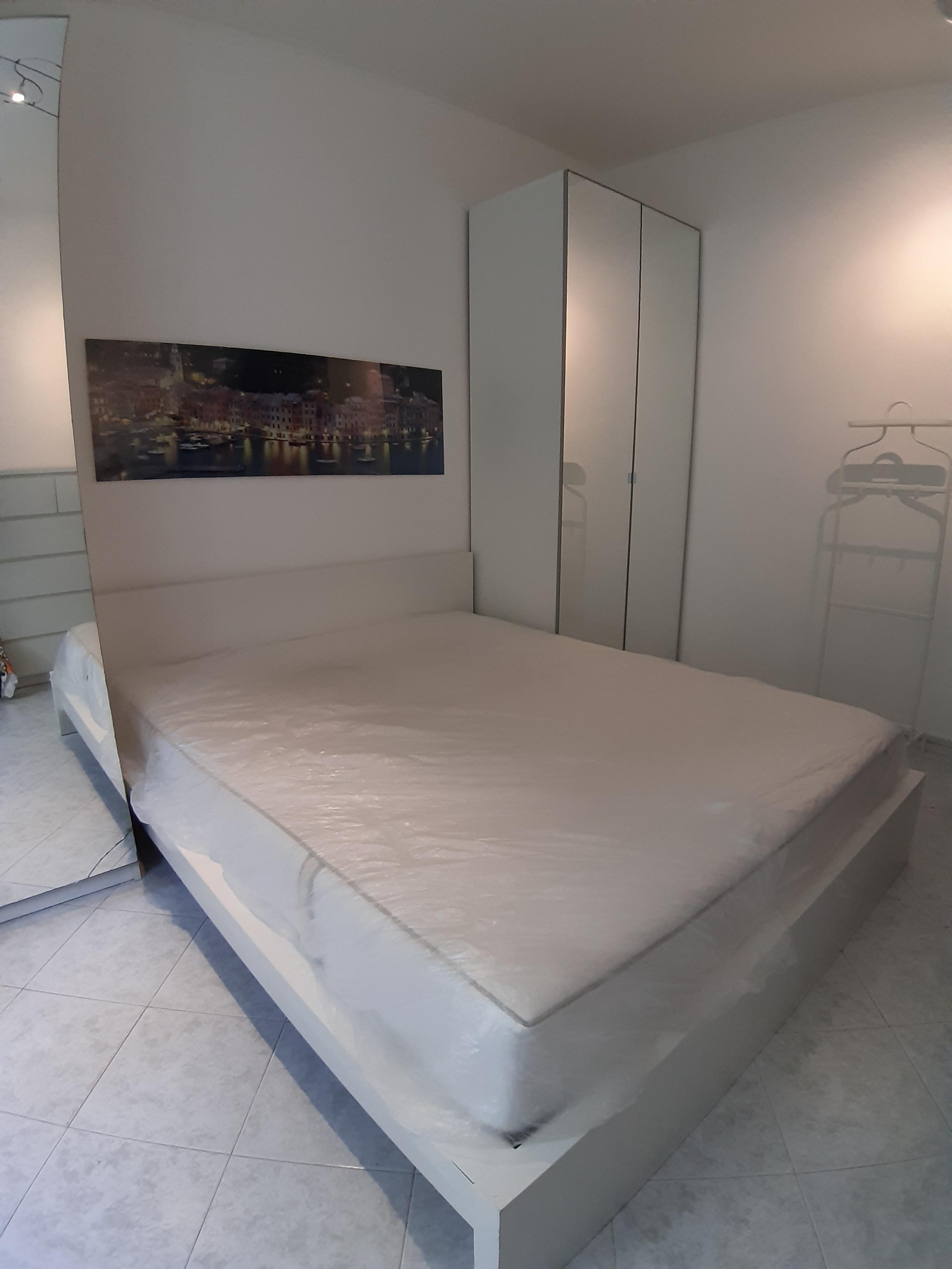 Periferia Nord, 1 Camera da Letto Bedrooms, ,1 BagnoBathrooms,Appartamento,Vendita,1328