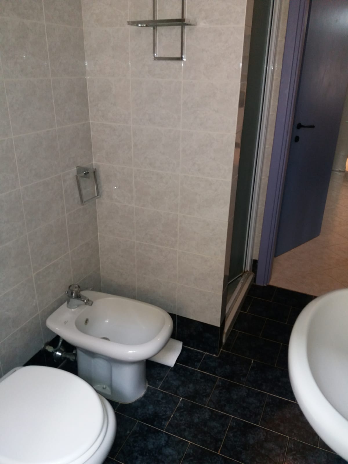 Periferia Nord, 1 Camera da Letto Bedrooms, ,1 BagnoBathrooms,Appartamento,Vendita,1328