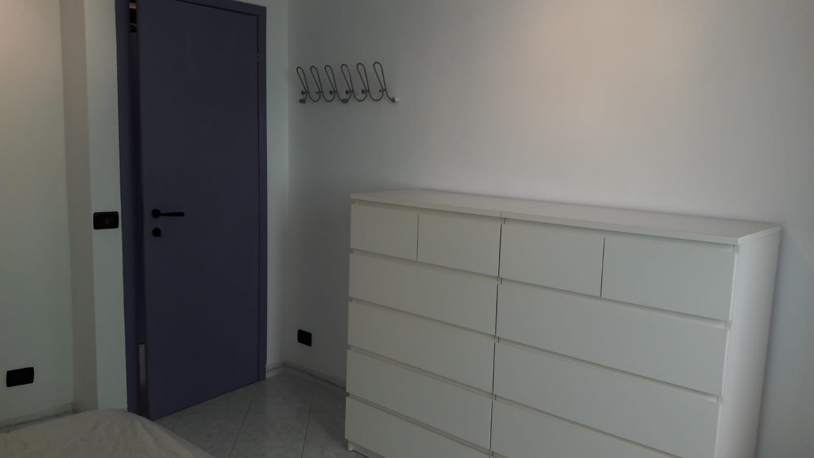 Periferia Nord, 1 Camera da Letto Bedrooms, ,1 BagnoBathrooms,Appartamento,Vendita,1328