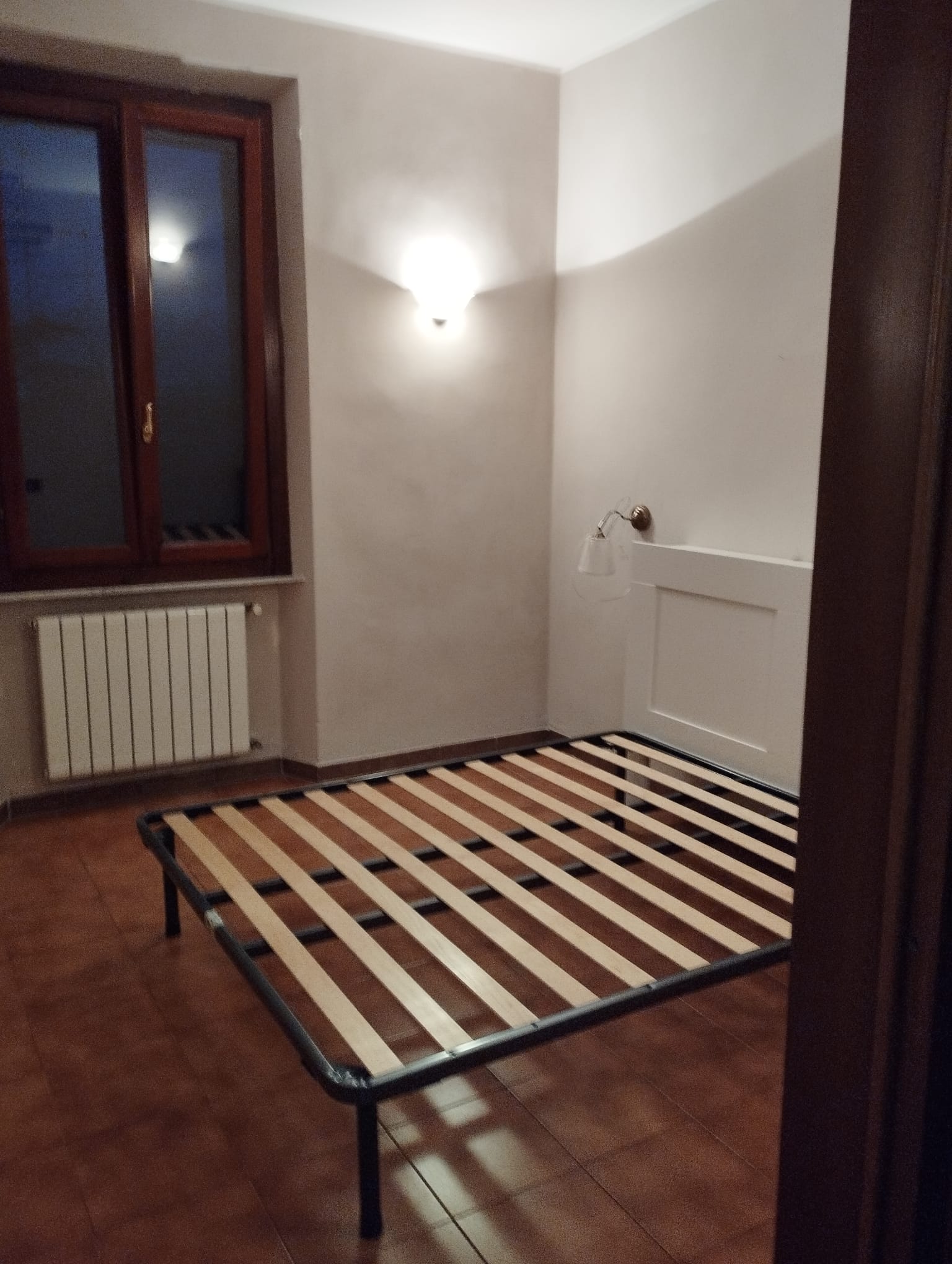 Periferia Nord, 1 Camera da Letto Bedrooms, ,1 BagnoBathrooms,Appartamento,Vendita,1328