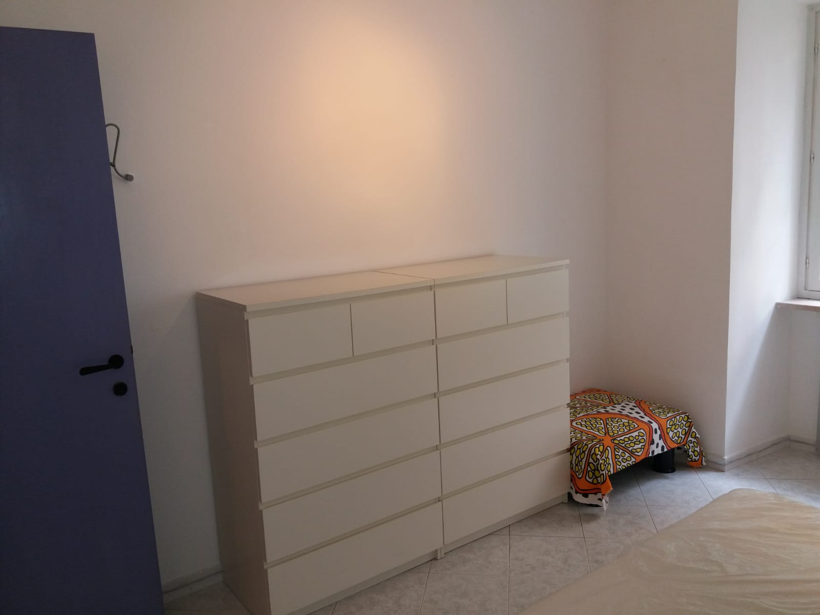 Periferia Nord, 1 Camera da Letto Bedrooms, ,1 BagnoBathrooms,Appartamento,Vendita,1328