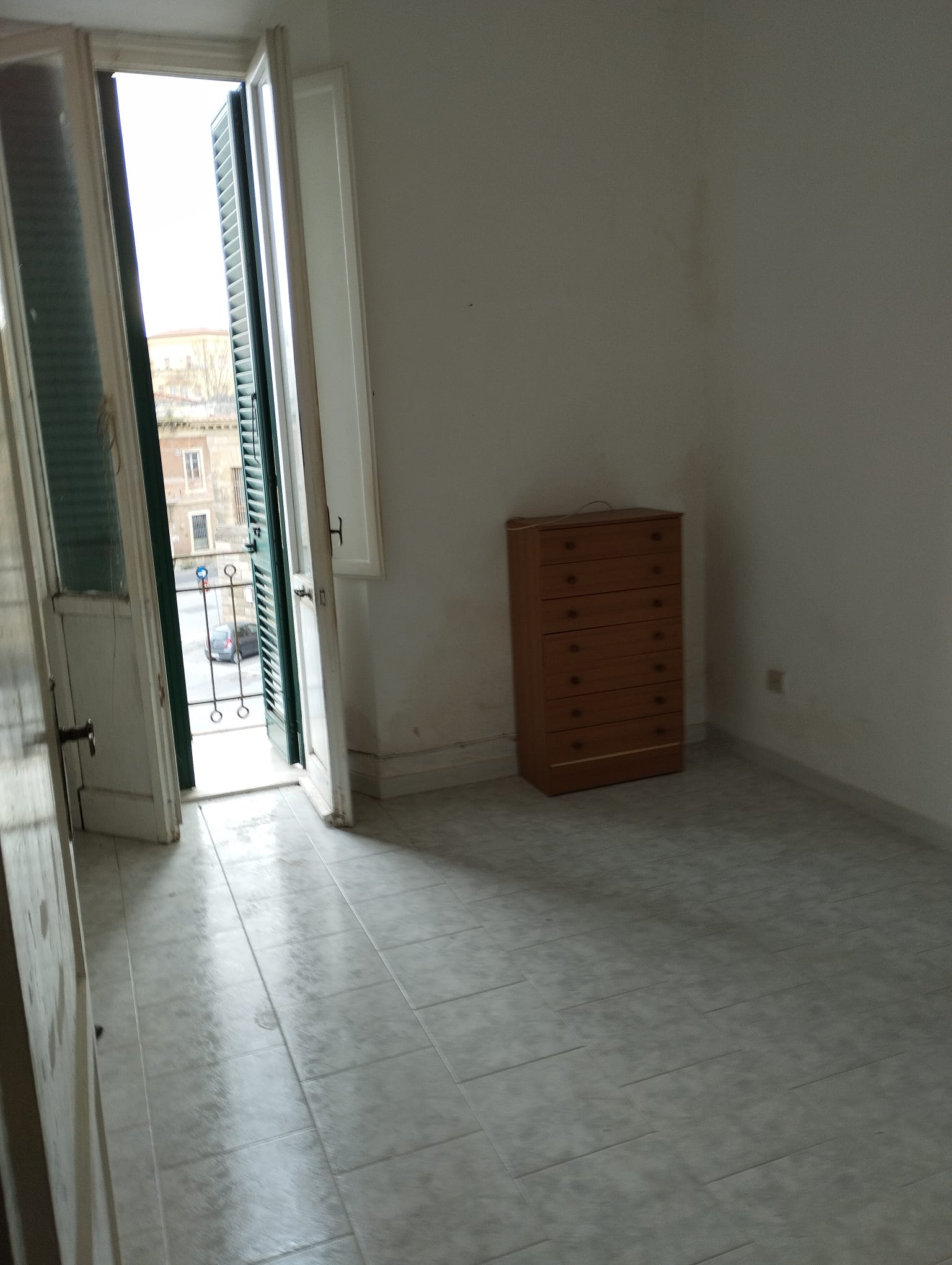 Periferia Nord, 2 Bedrooms Bedrooms, ,1 BagnoBathrooms,Appartamento,Vendita,1331