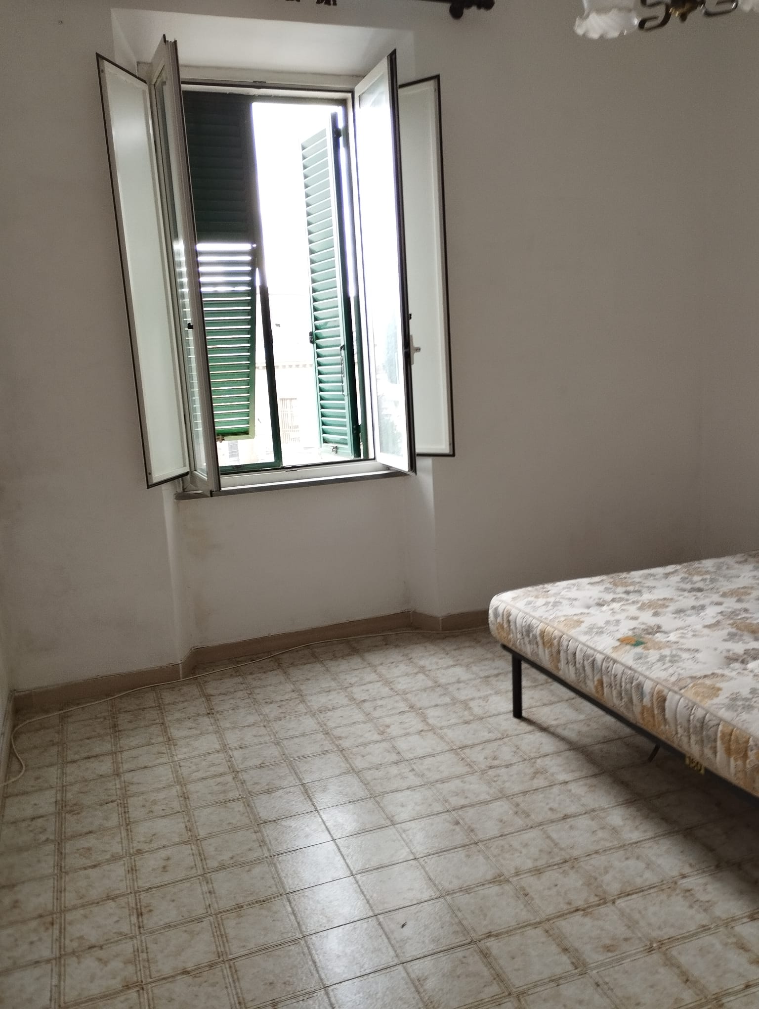 Periferia Nord, 2 Bedrooms Bedrooms, ,1 BagnoBathrooms,Appartamento,Vendita,1331