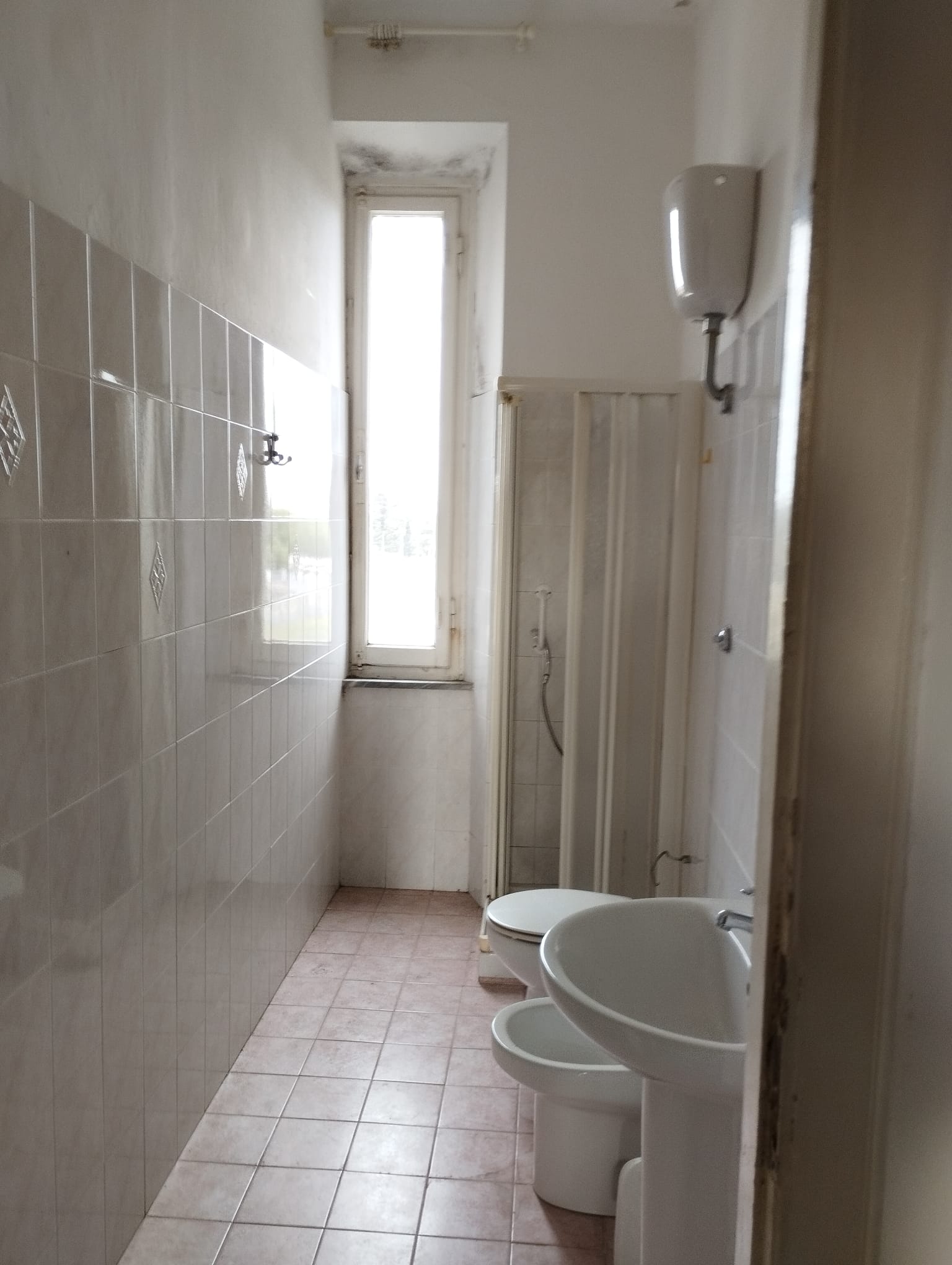 Periferia Nord, 2 Bedrooms Bedrooms, ,1 BagnoBathrooms,Appartamento,Vendita,1331
