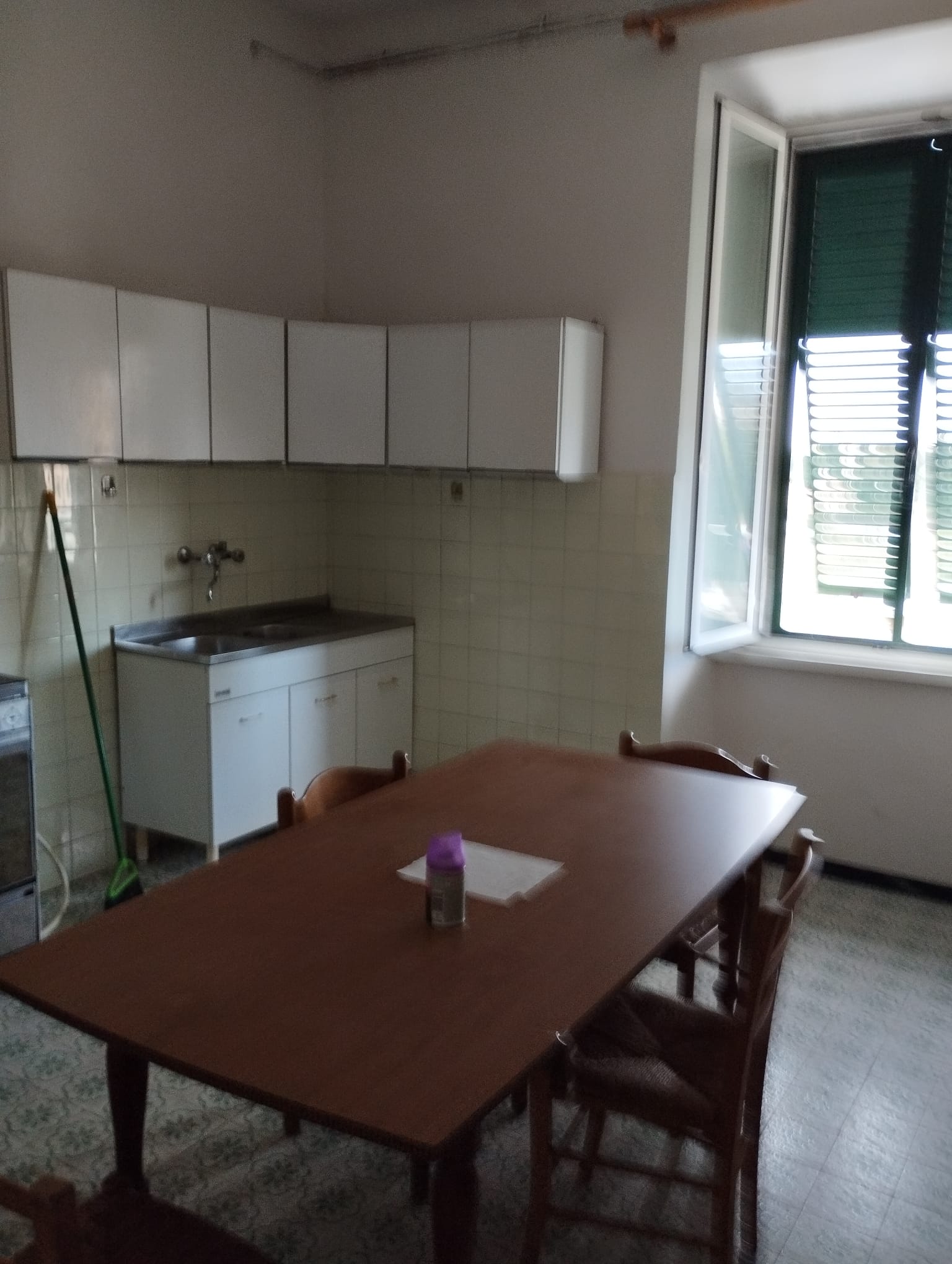 Periferia Nord, 2 Bedrooms Bedrooms, ,1 BagnoBathrooms,Appartamento,Vendita,1331