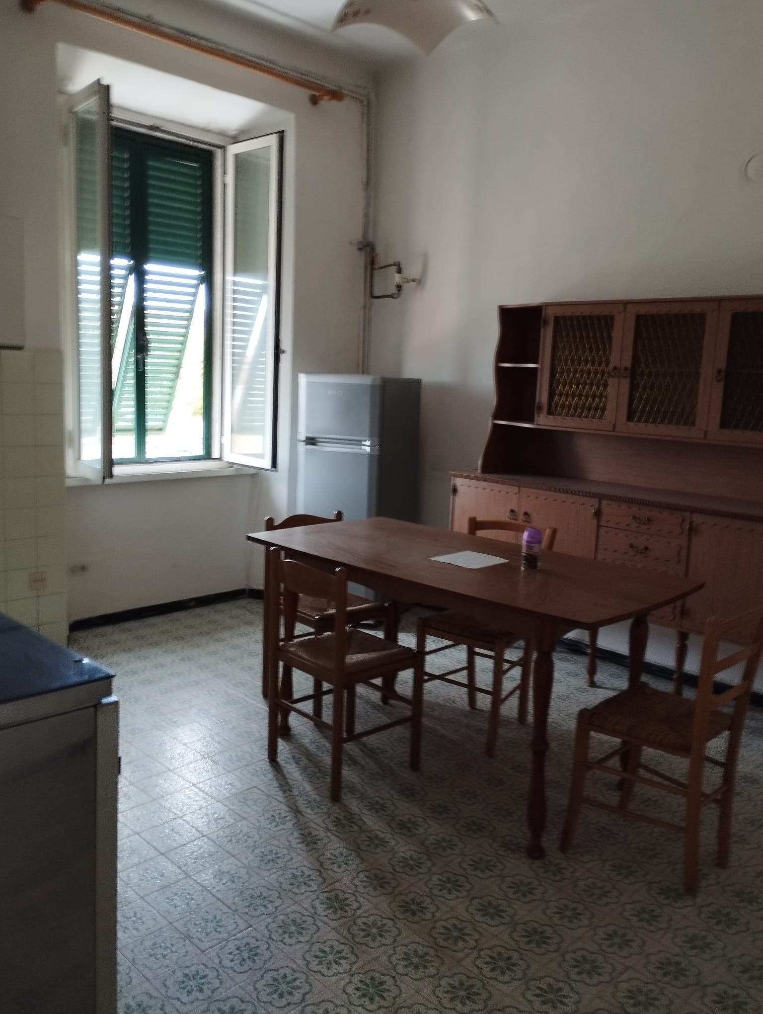 Periferia Nord, 2 Bedrooms Bedrooms, ,1 BagnoBathrooms,Appartamento,Vendita,1331